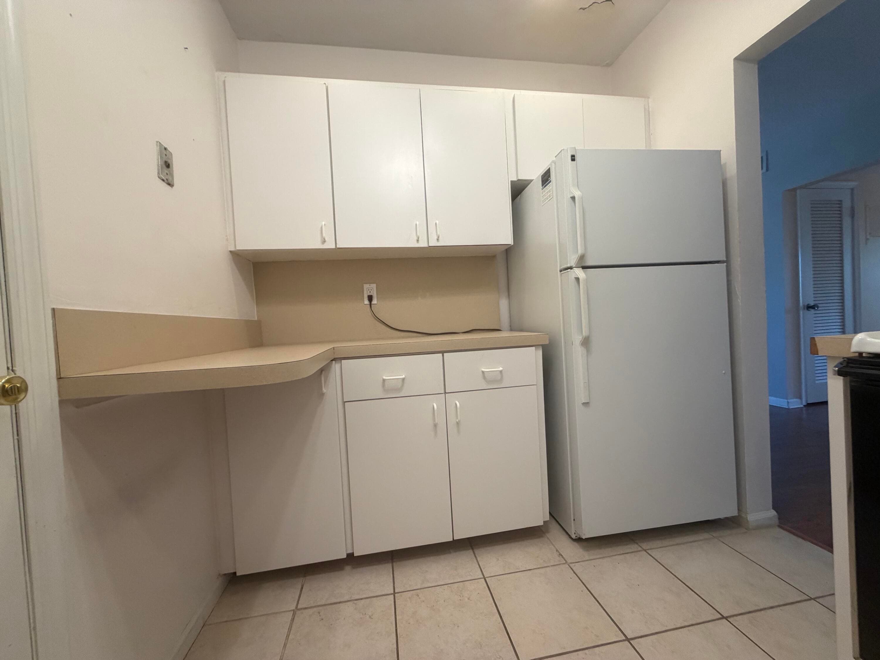 5800 NE 22ND Way 521, Fort Lauderdale, FL 33308 5