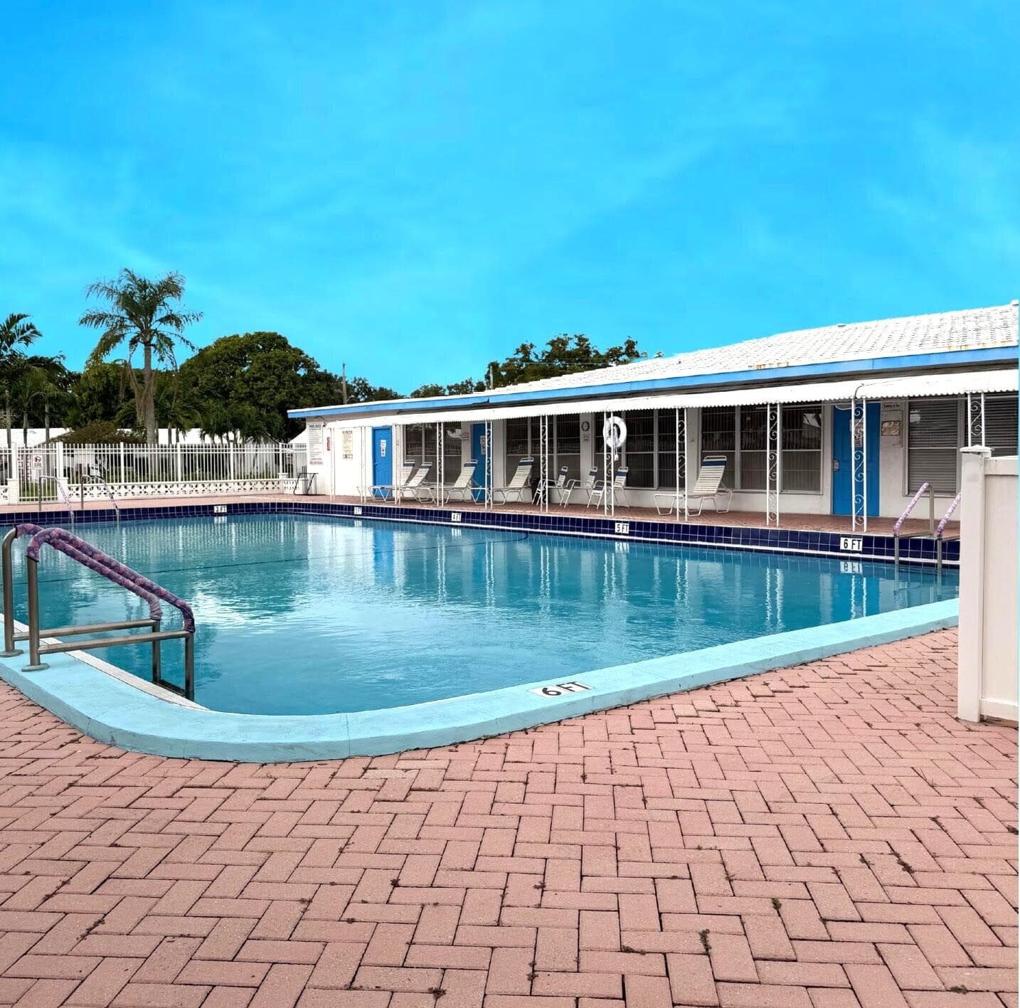 8103 NW 58TH Place, Tamarac, FL 33321 15