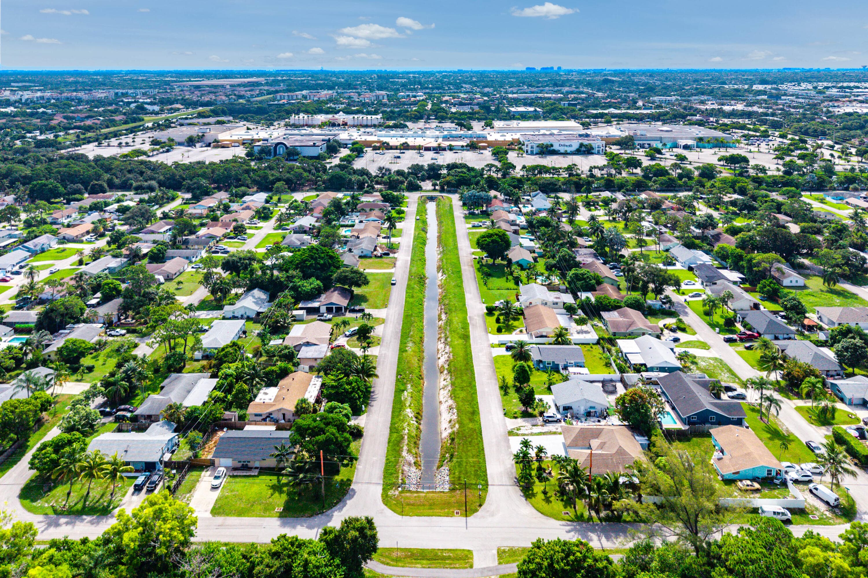 3632 NOREEN Avenue, Boynton Beach, FL 33436 13
