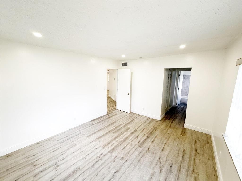 2710 Riverside Drive 201-A, Coral Springs, FL 33065 20