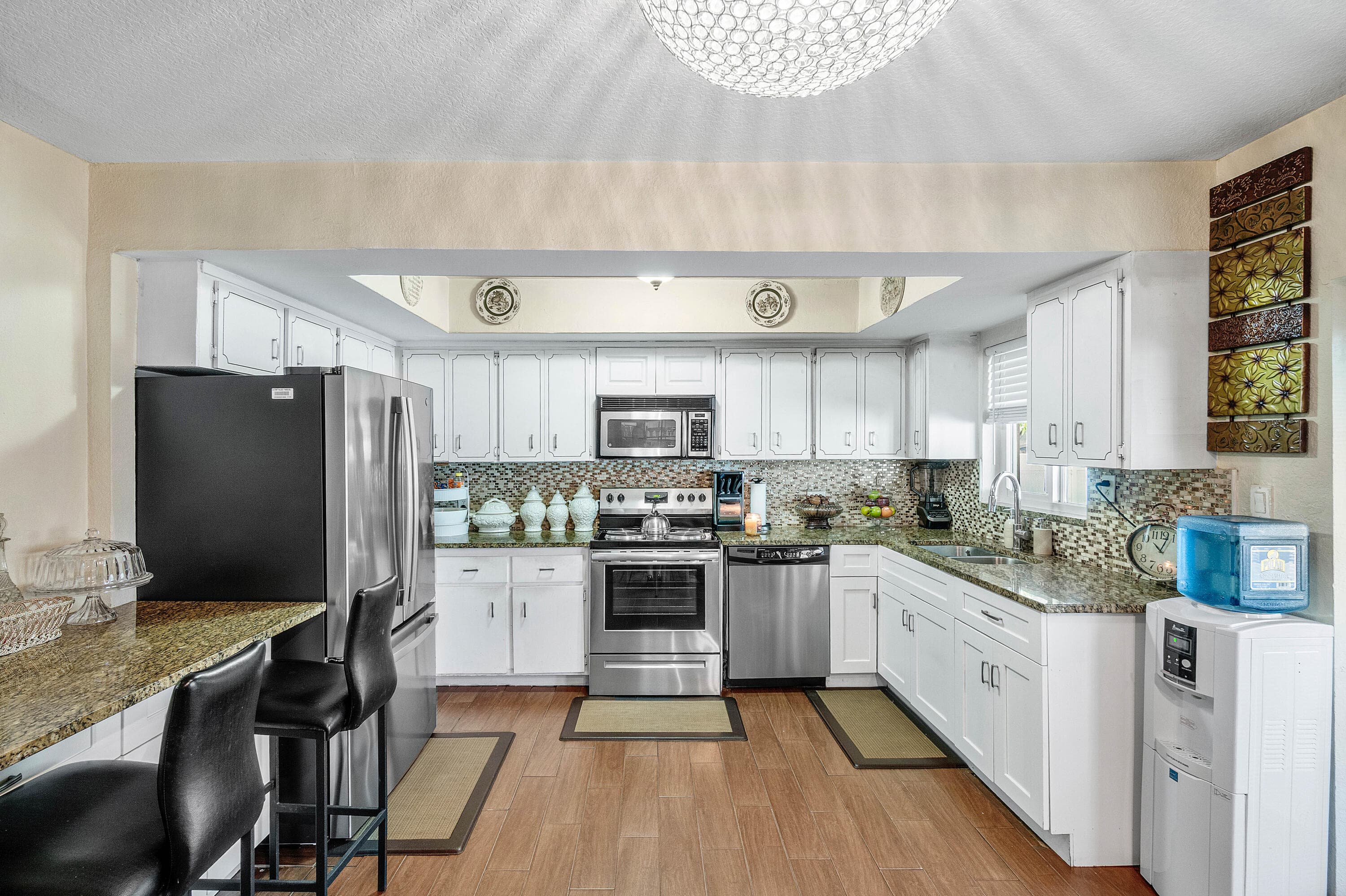 3632 NOREEN Avenue, Boynton Beach, FL 33436 19