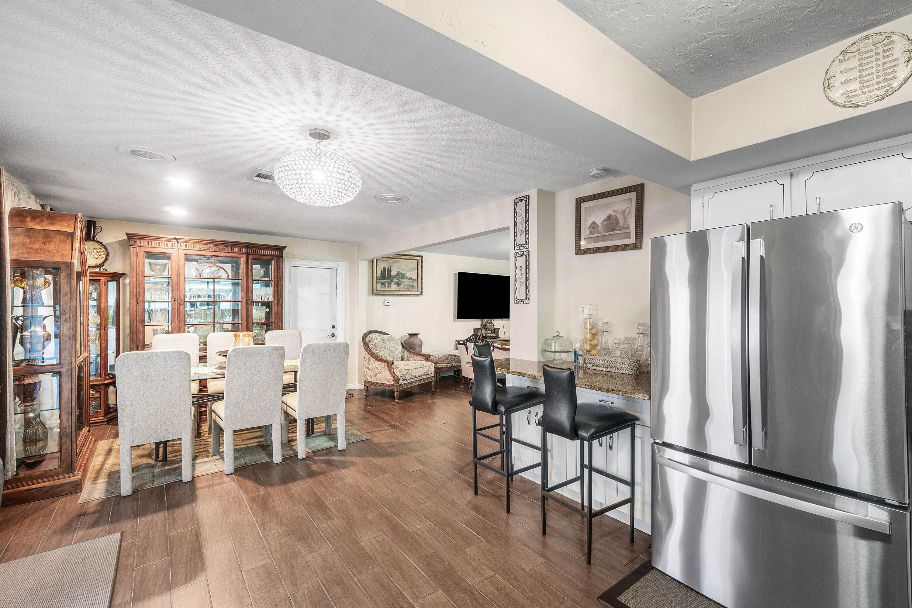 3632 NOREEN Avenue, Boynton Beach, FL 33436 22