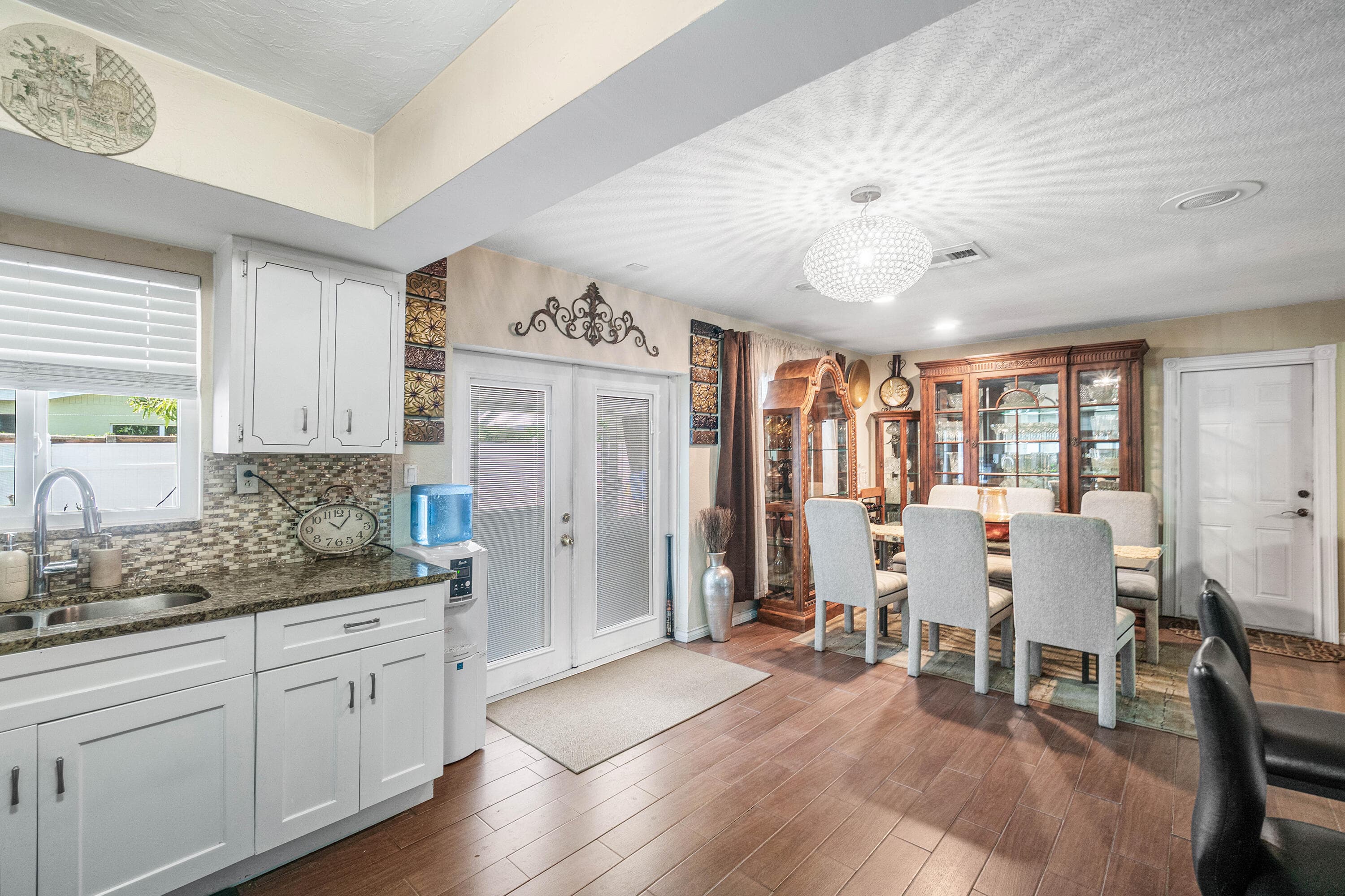 3632 NOREEN Avenue, Boynton Beach, FL 33436 23