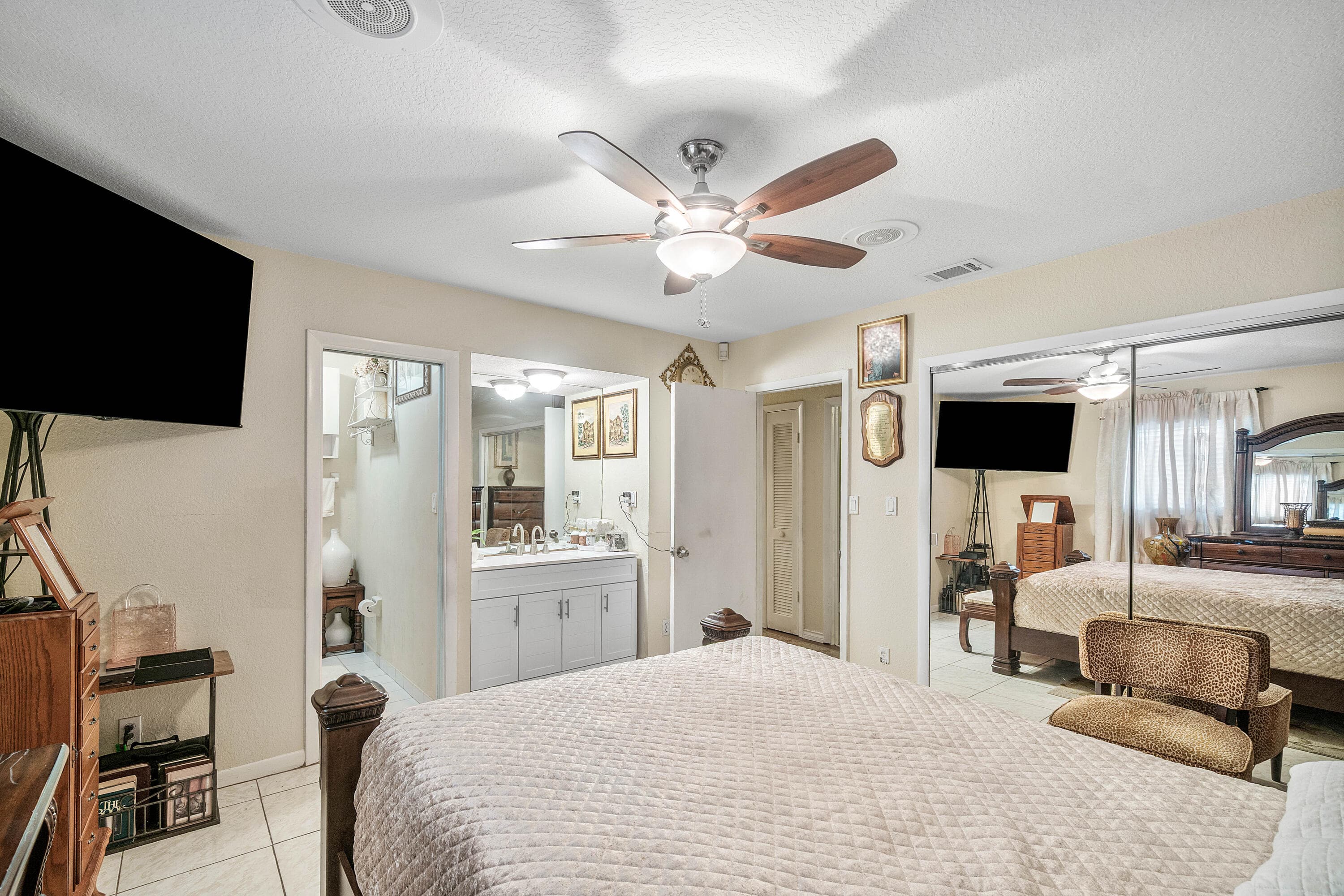 3632 NOREEN Avenue, Boynton Beach, FL 33436 30
