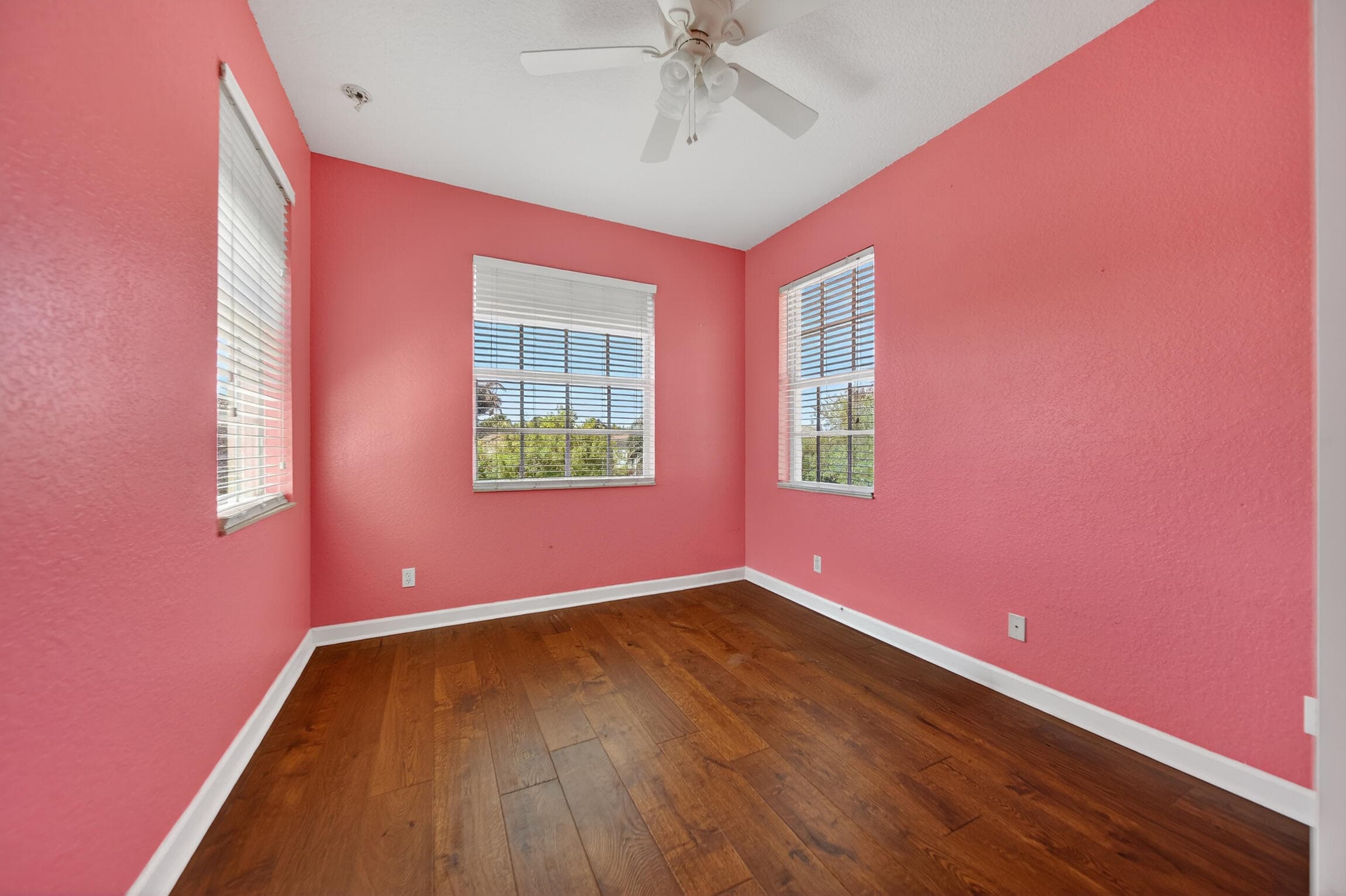 5753 SW LONGSPUR Lane, Palm City, FL 34990 24