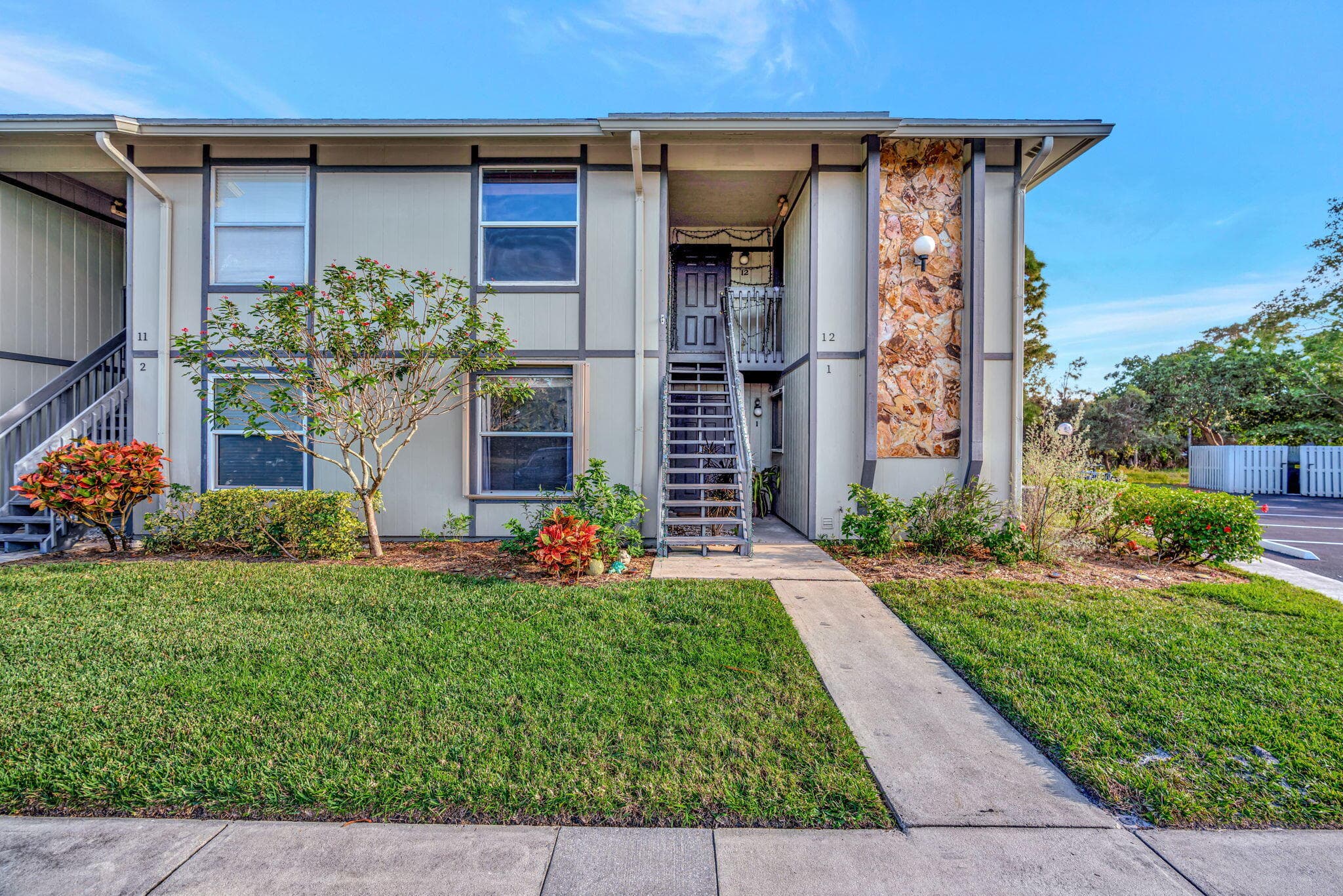 8132 SE Croft Circle A-1, Hobe Sound, FL 33455 25
