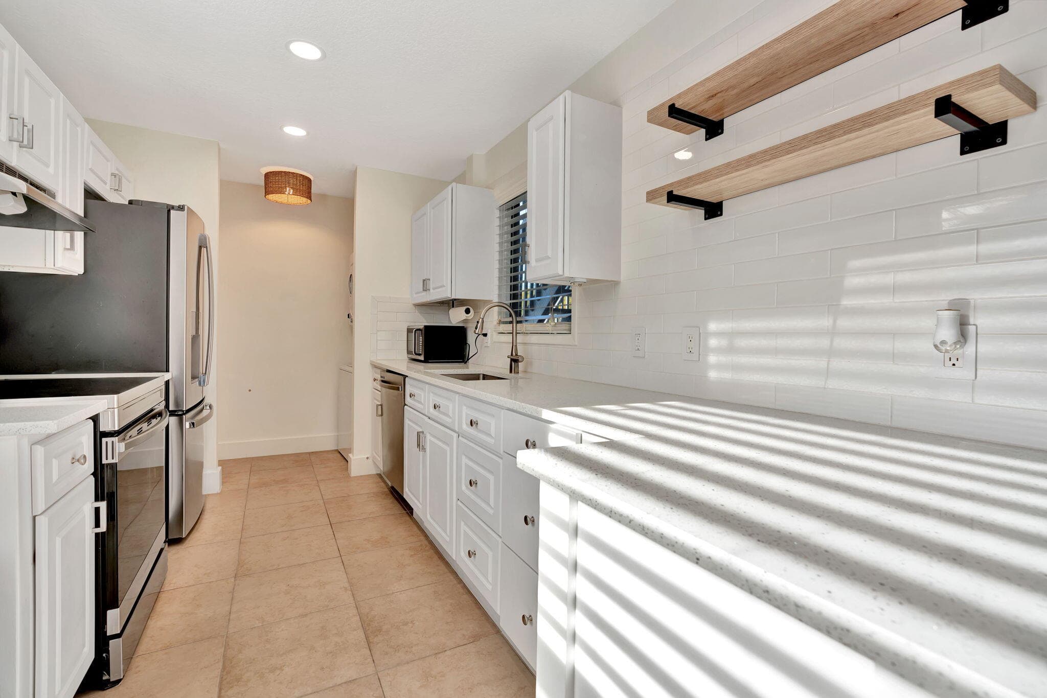 8132 SE Croft Circle A-1, Hobe Sound, FL 33455 9