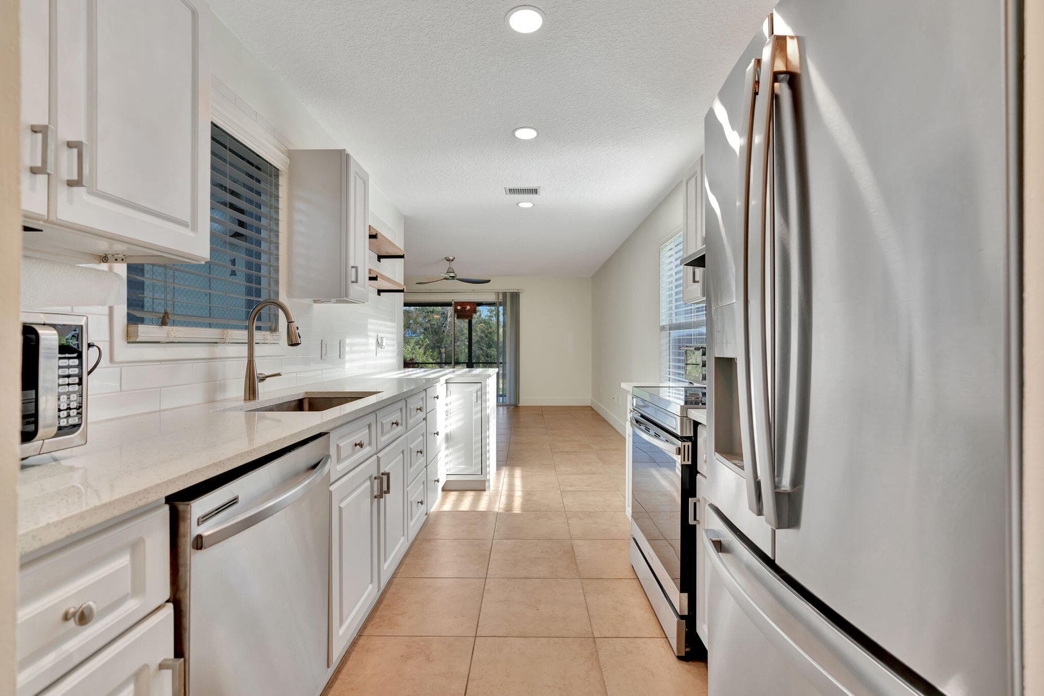 8132 SE Croft Circle A-1, Hobe Sound, FL 33455 10