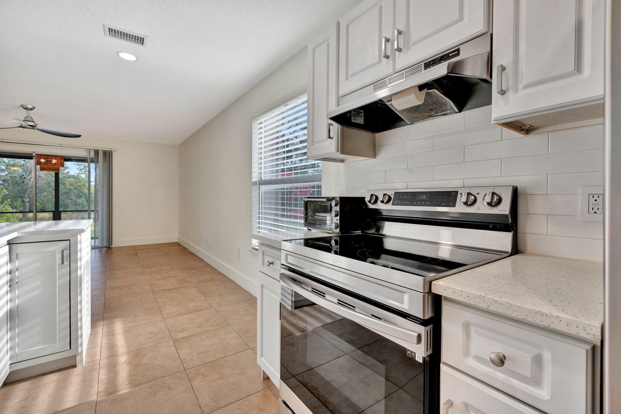 8132 SE Croft Circle A-1, Hobe Sound, FL 33455 12