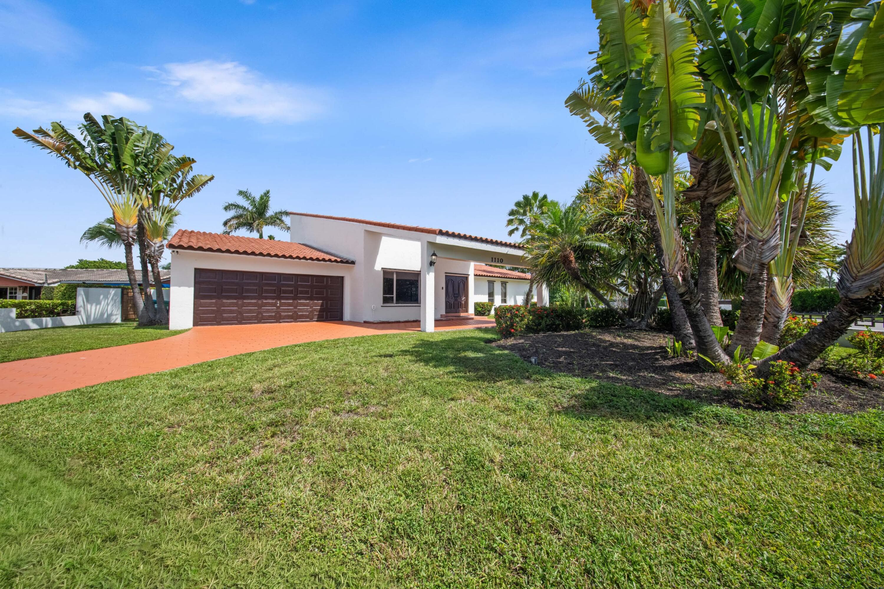 1110 SW 97TH Avenue, Miami, FL 33174 65