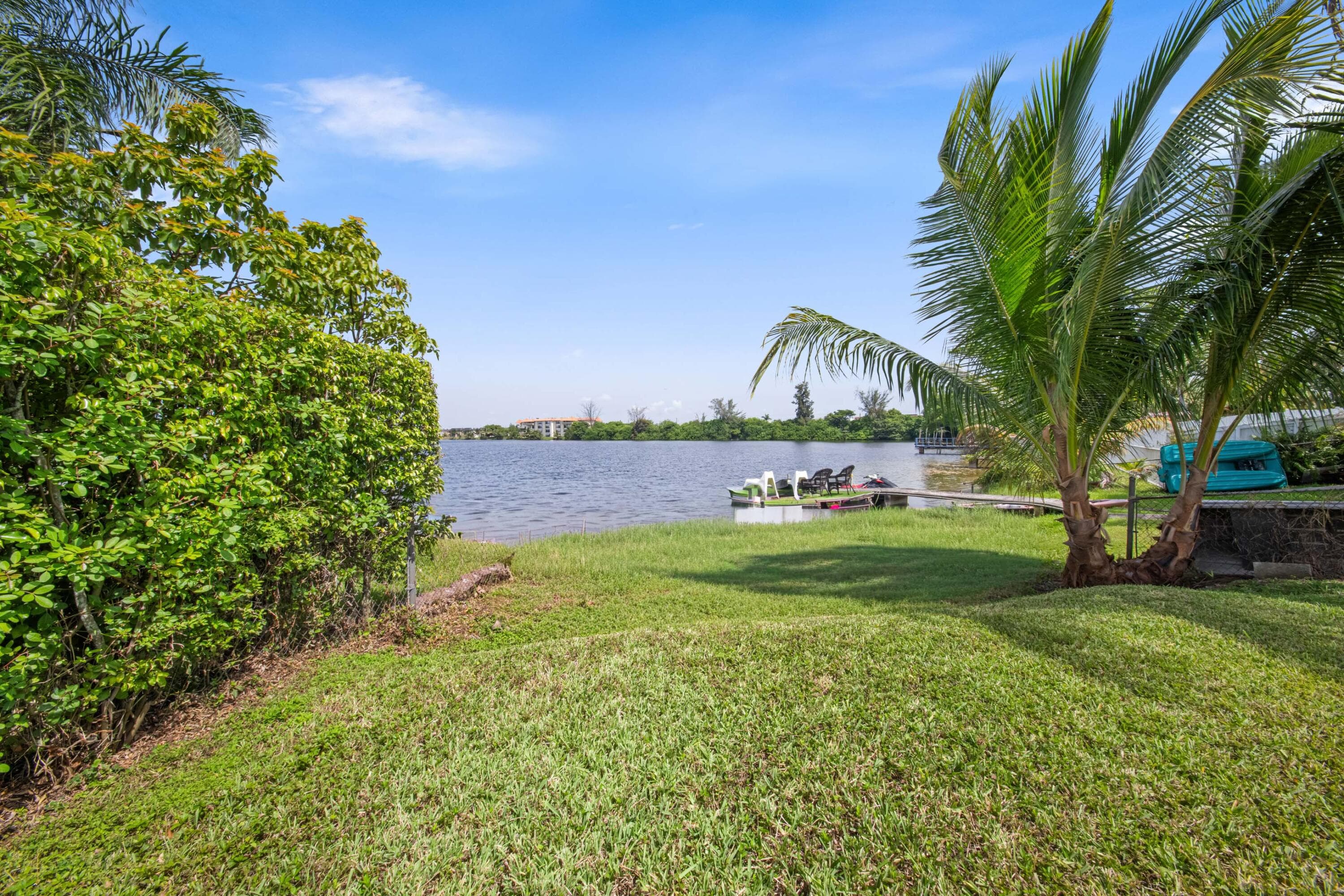 1110 SW 97TH Avenue, Miami, FL 33174 49