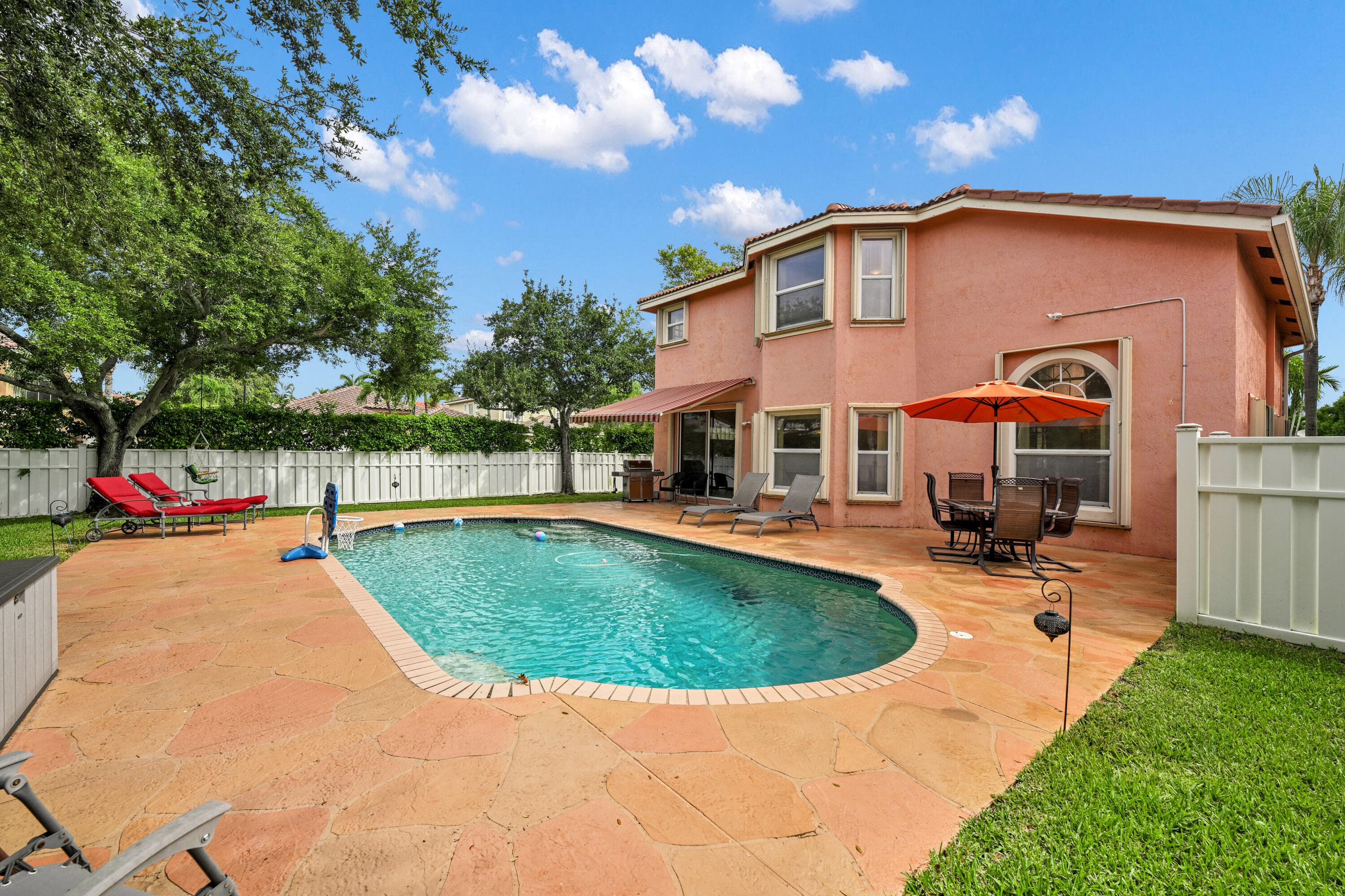 11650 NW 48TH Court, Coral Springs, FL 33076 4