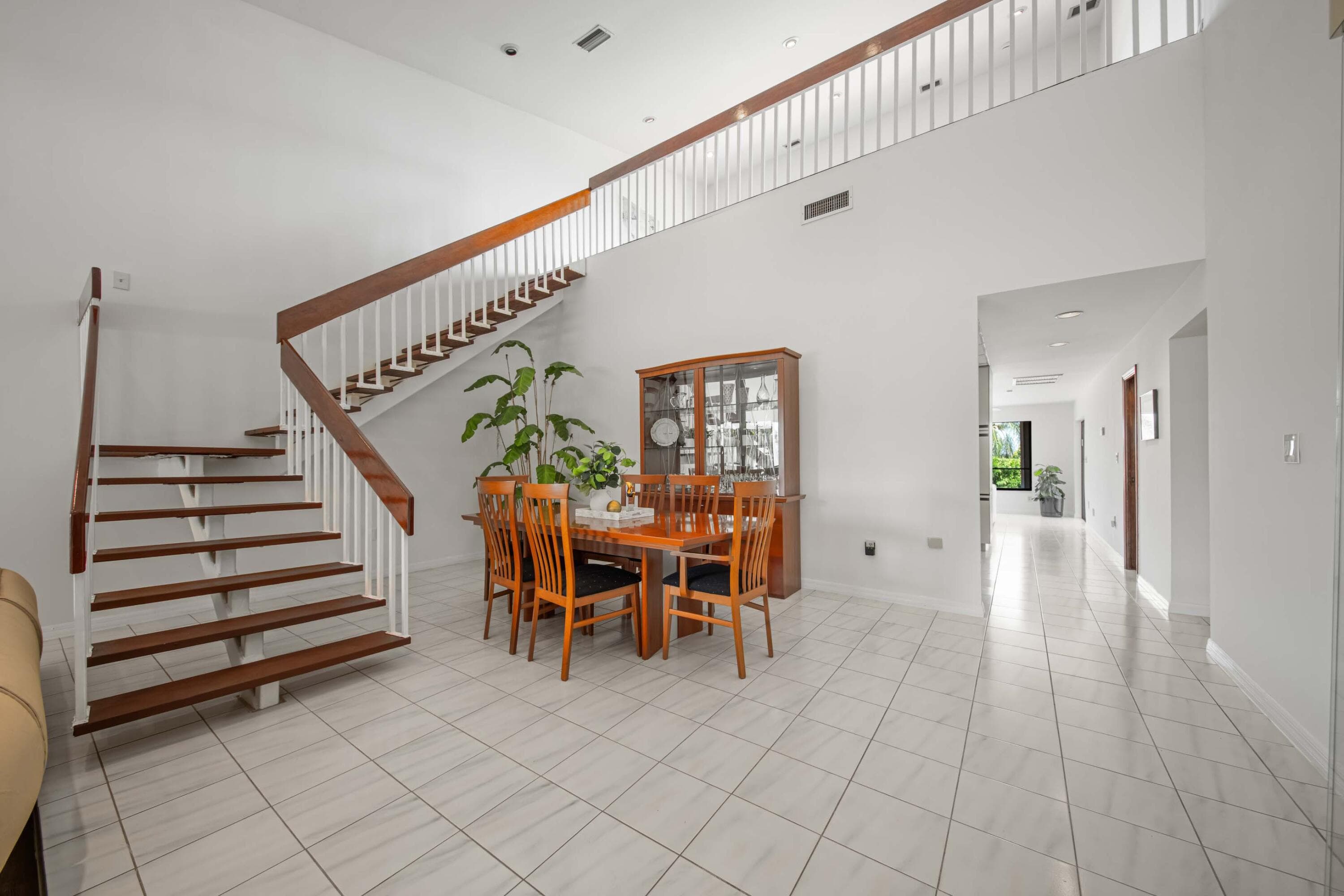 1110 SW 97TH Avenue, Miami, FL 33174 23