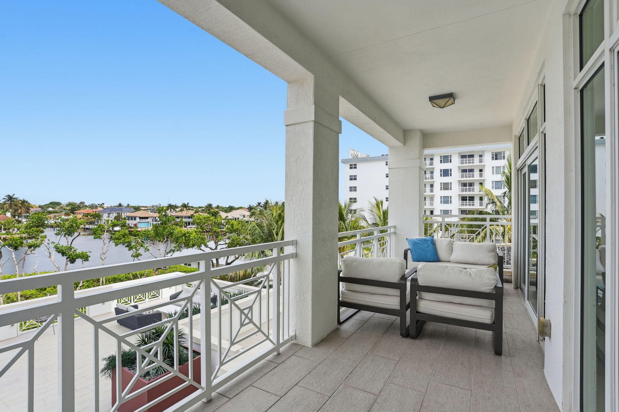 3200 S Ocean Boulevard 302, Highland Beach, FL 33487 24