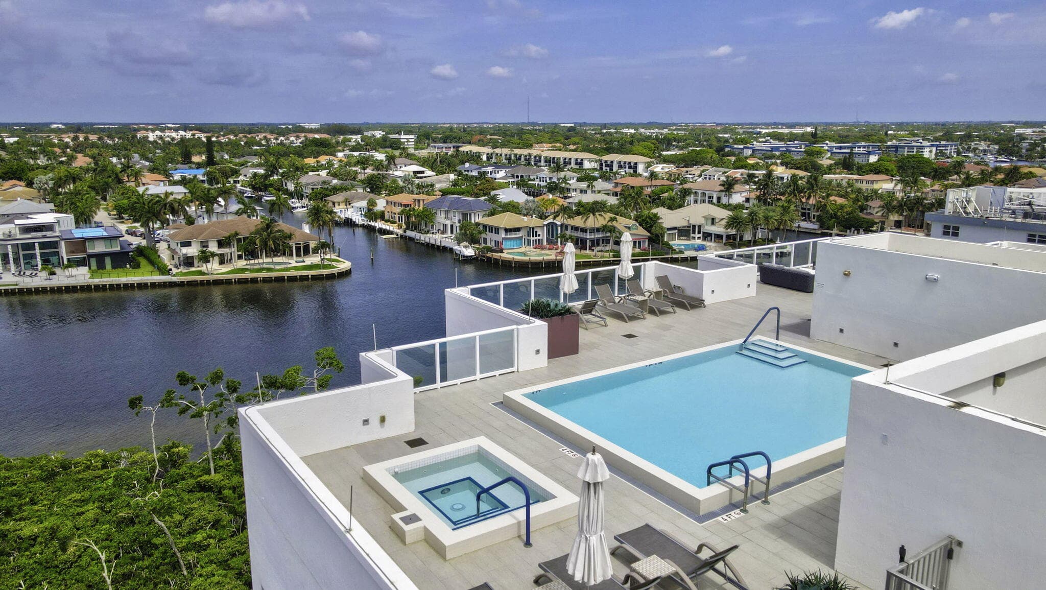 3200 S Ocean Boulevard 302, Highland Beach, FL 33487 46