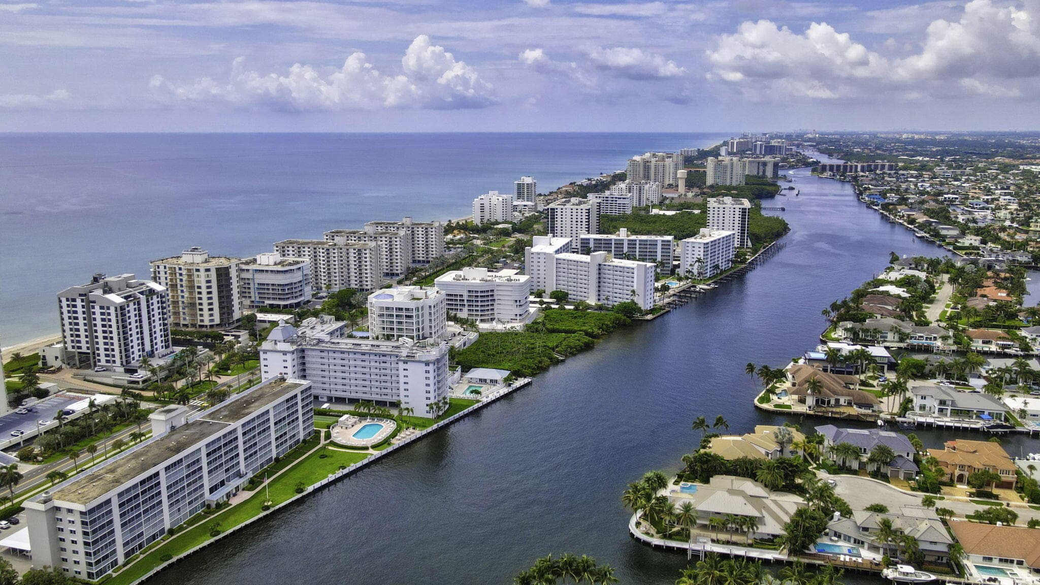3200 S Ocean Boulevard 302, Highland Beach, FL 33487 48