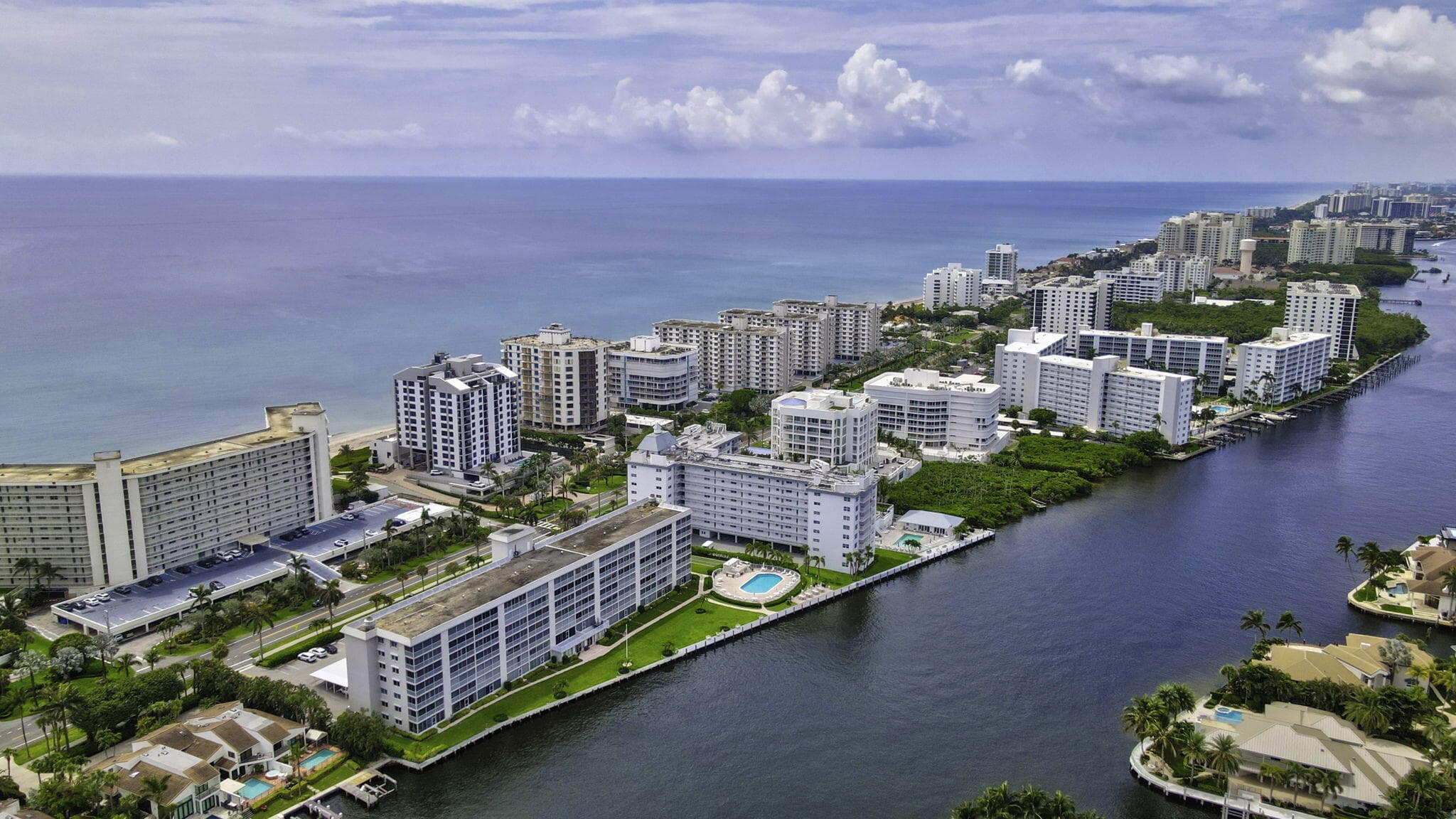 3200 S Ocean Boulevard 302, Highland Beach, FL 33487 49