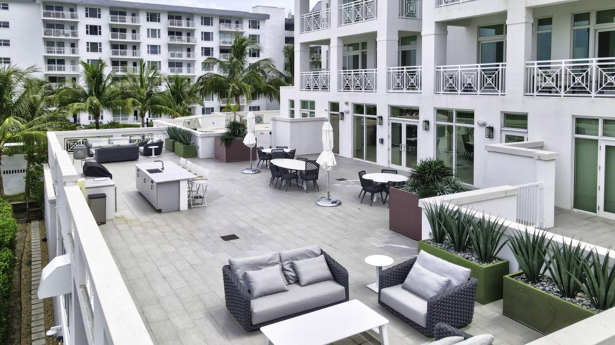 3200 S Ocean Boulevard 302, Highland Beach, FL 33487 52