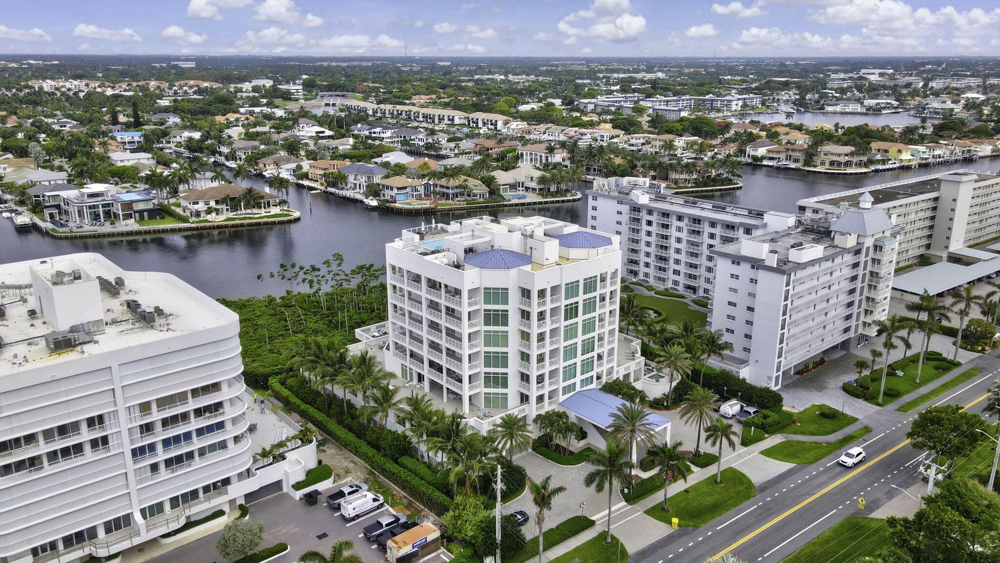 3200 S Ocean Boulevard 302, Highland Beach, FL 33487 62