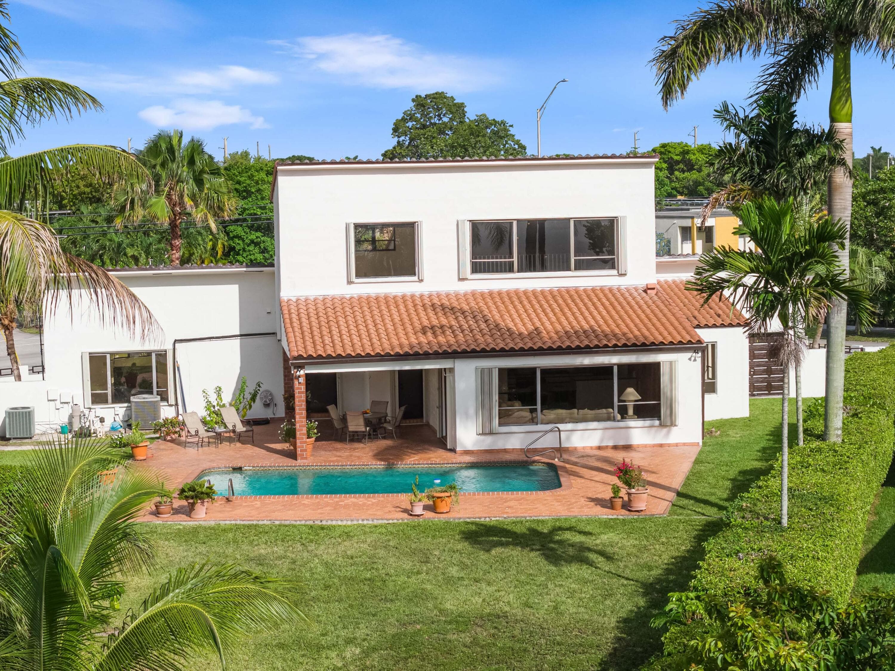 1110 SW 97TH Avenue, Miami, FL 33174 68