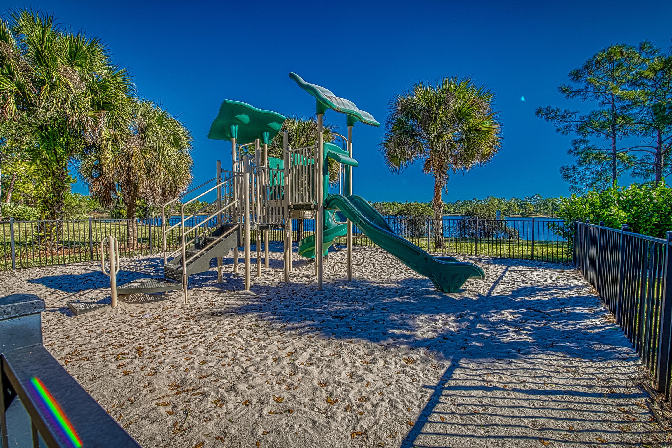 5753 SW LONGSPUR Lane, Palm City, FL 34990 47