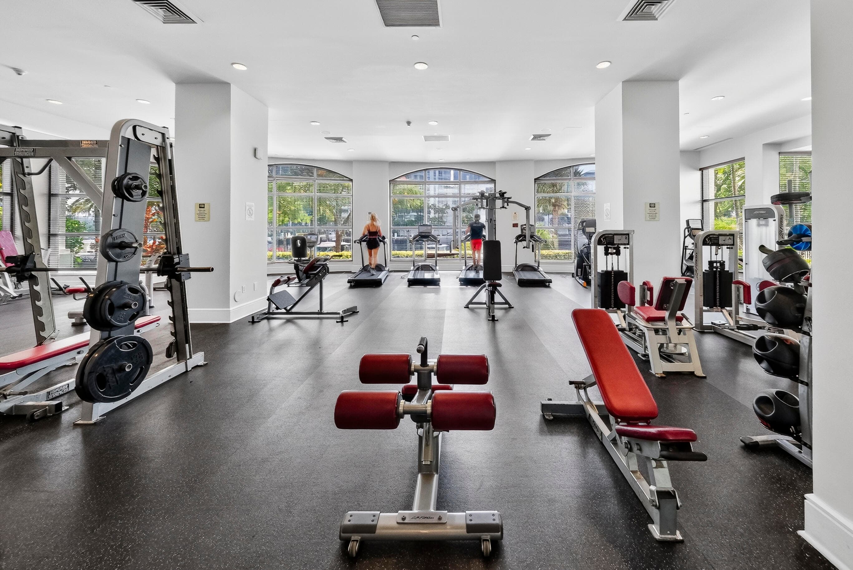 610 W LAS OLAS Boulevard 1118N, Fort Lauderdale, FL 33312 20