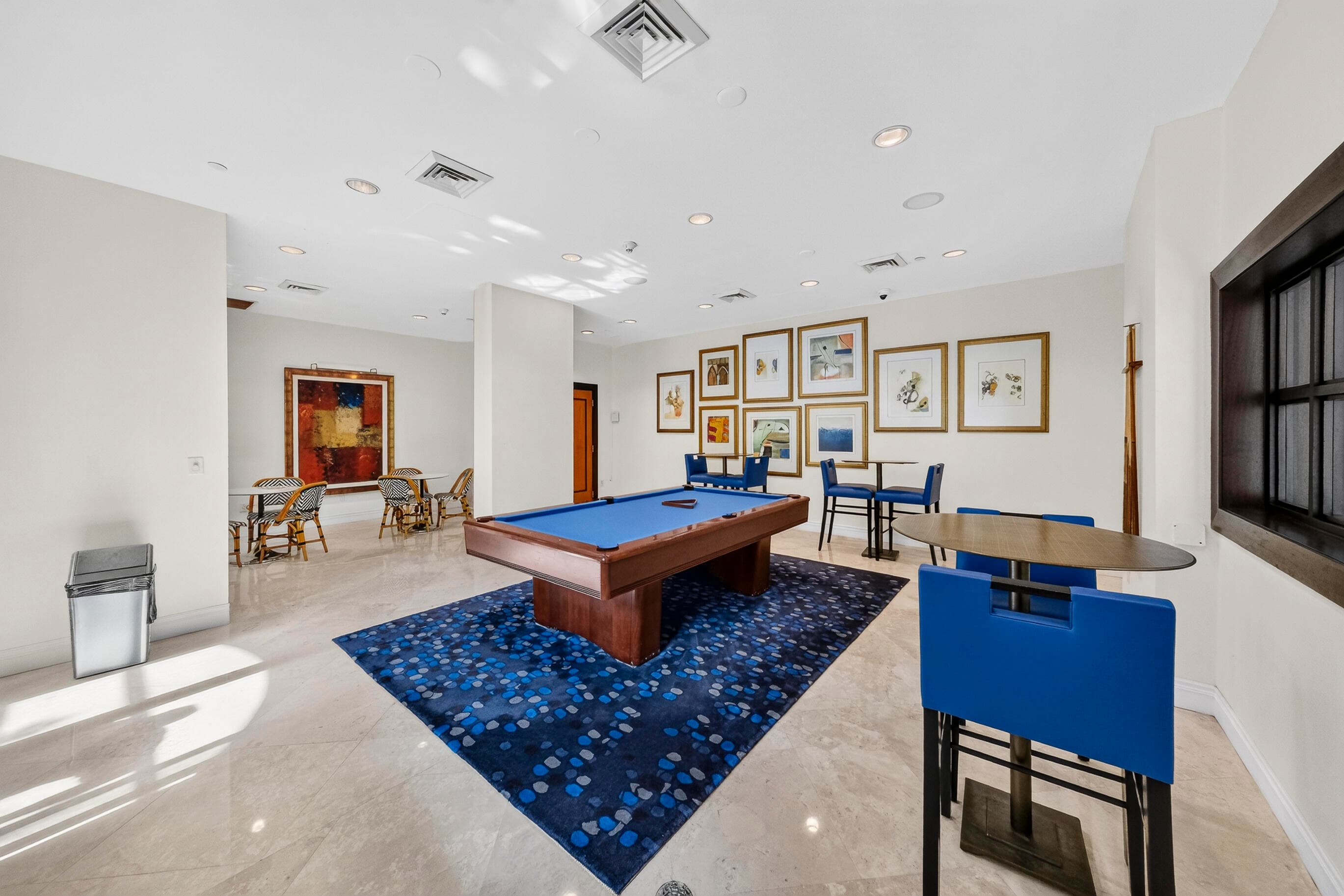 610 W LAS OLAS Boulevard 1118N, Fort Lauderdale, FL 33312 23
