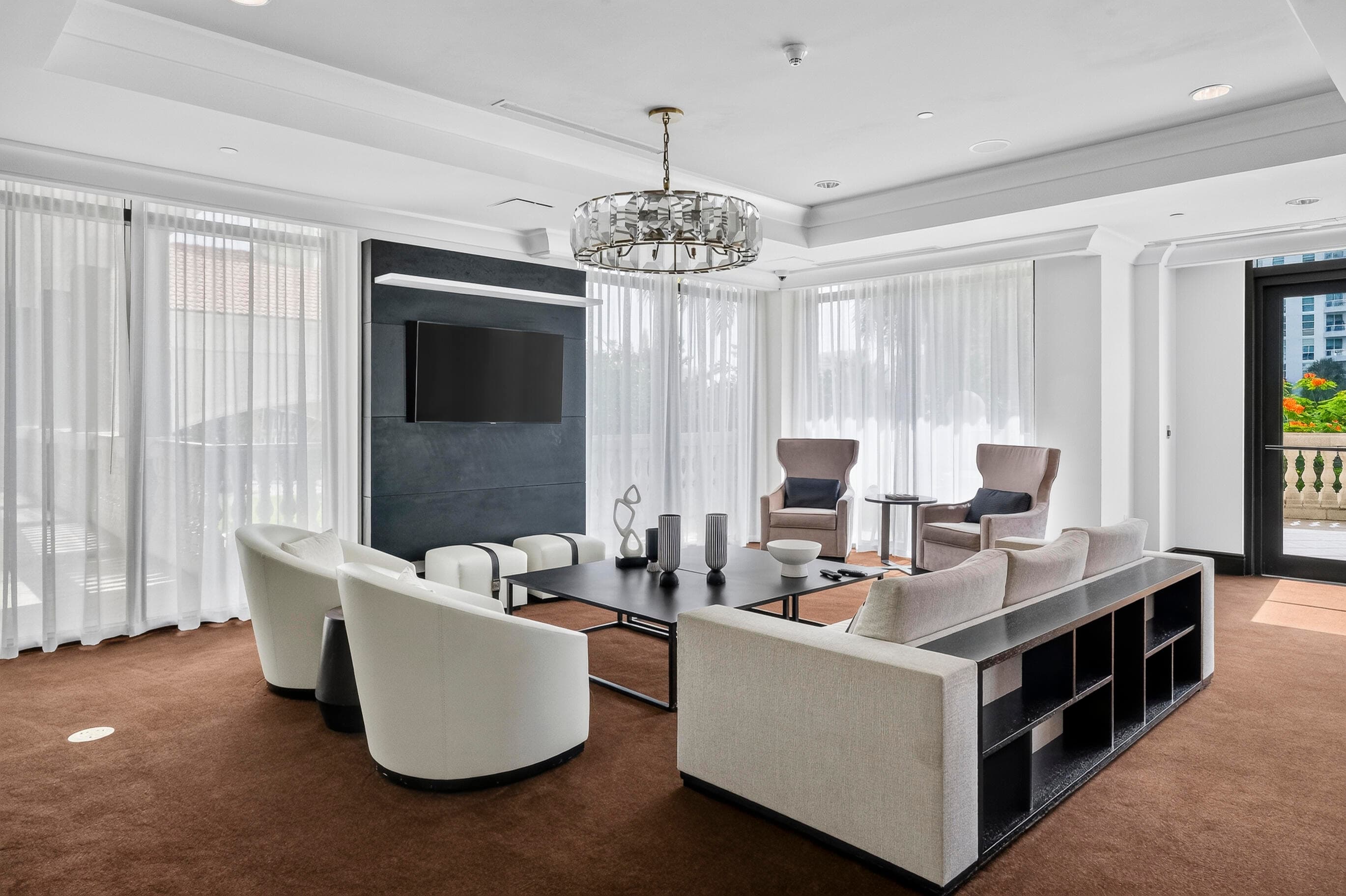 610 W LAS OLAS Boulevard 1118N, Fort Lauderdale, FL 33312 27