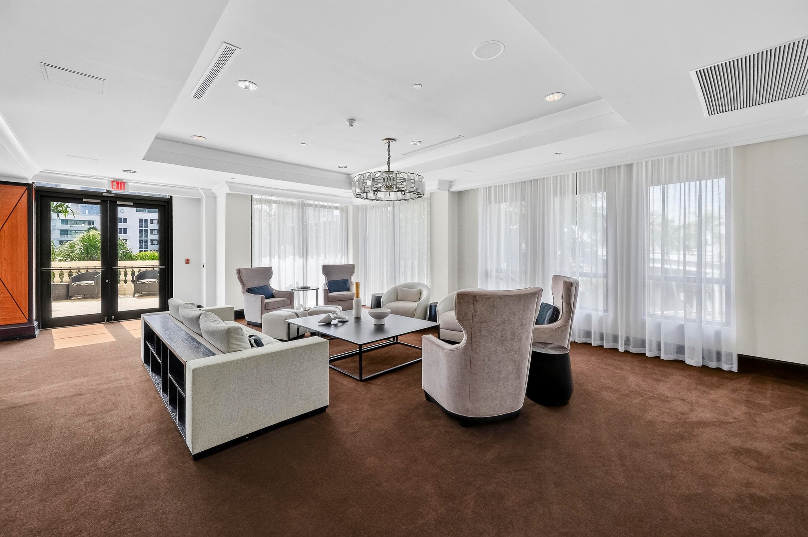 610 W LAS OLAS Boulevard 1118N, Fort Lauderdale, FL 33312 29