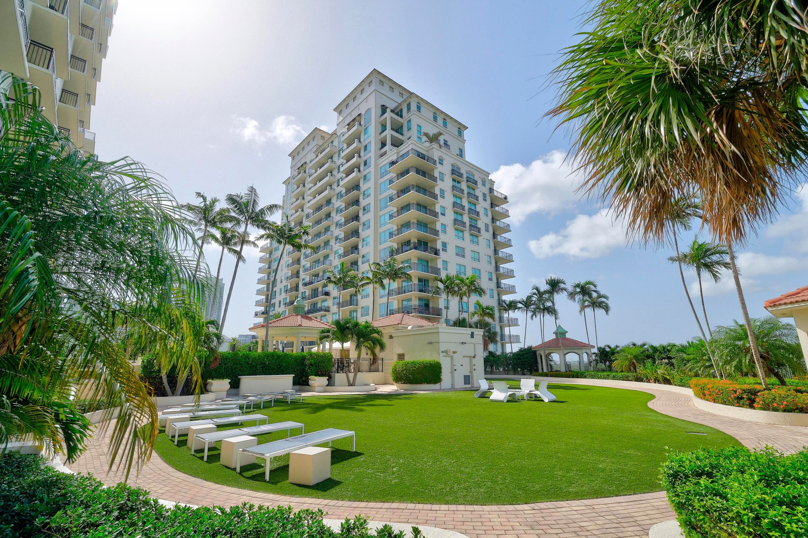 610 W LAS OLAS Boulevard 1118N, Fort Lauderdale, FL 33312 33