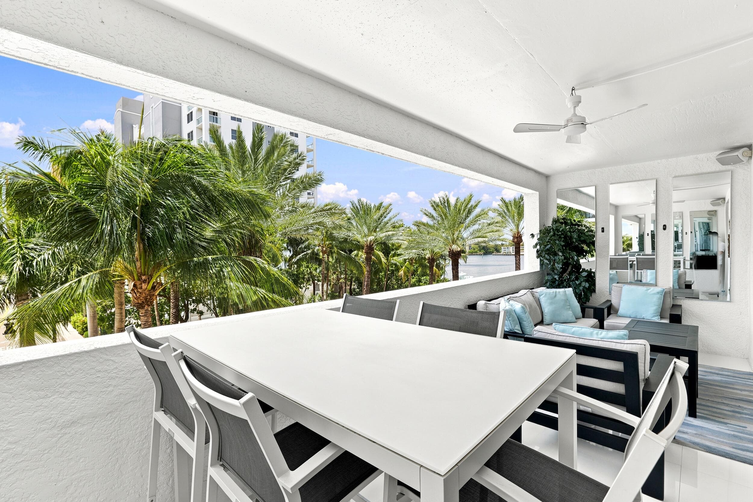17100 N Bay Road 1401, Sunny Isles Beach, FL 33160 37
