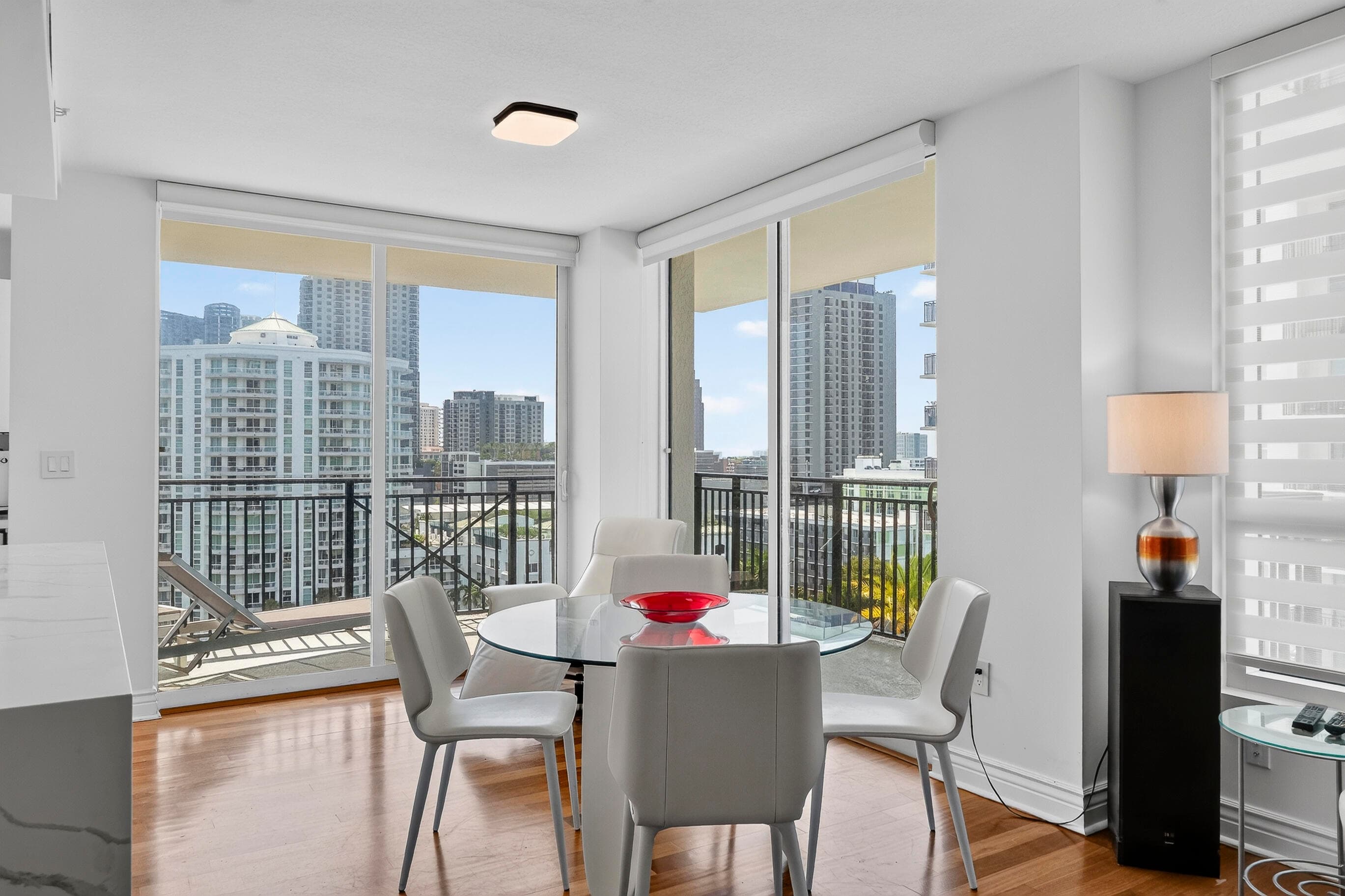 610 W LAS OLAS Boulevard 1118N, Fort Lauderdale, FL 33312 48