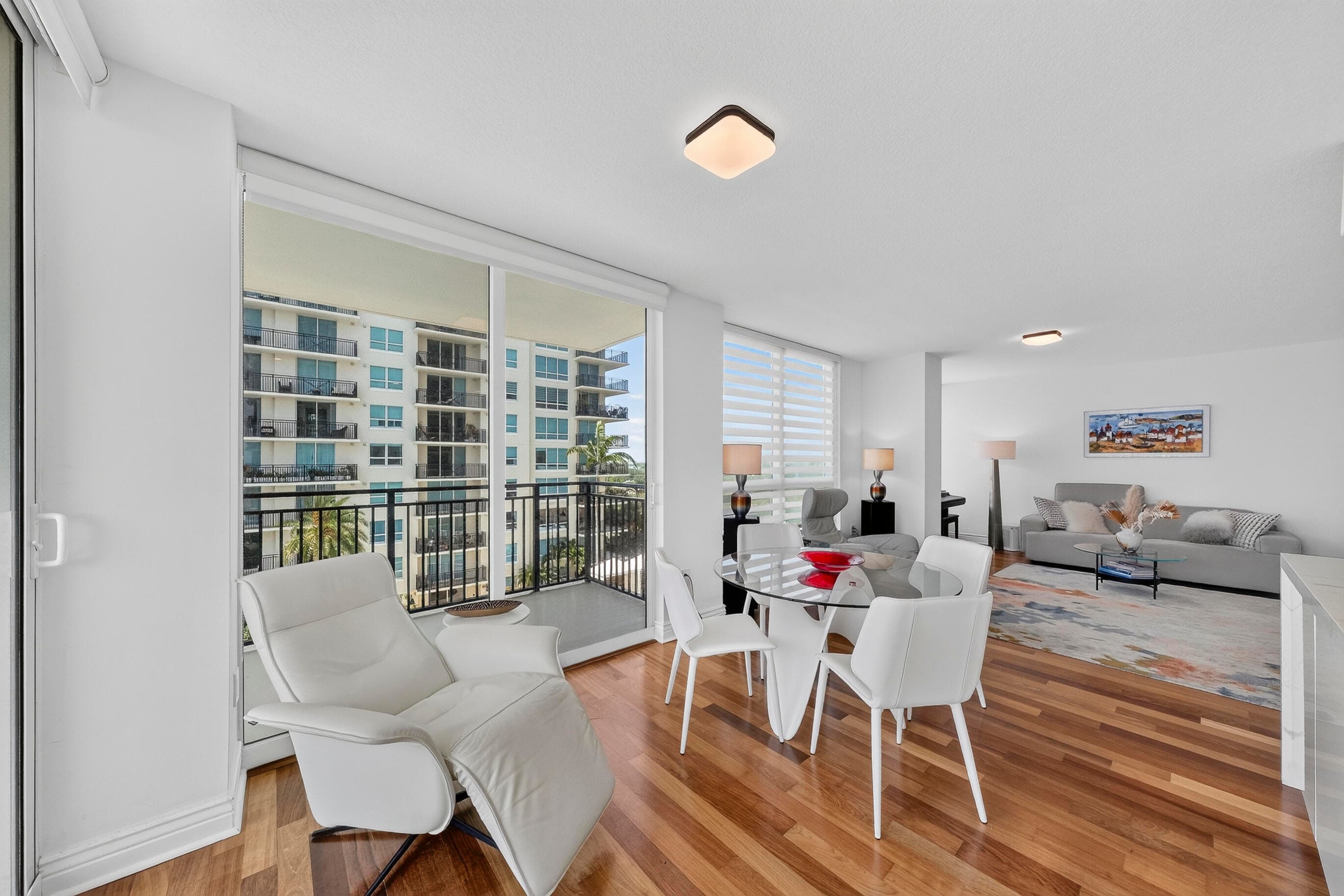 610 W LAS OLAS Boulevard 1118N, Fort Lauderdale, FL 33312 50