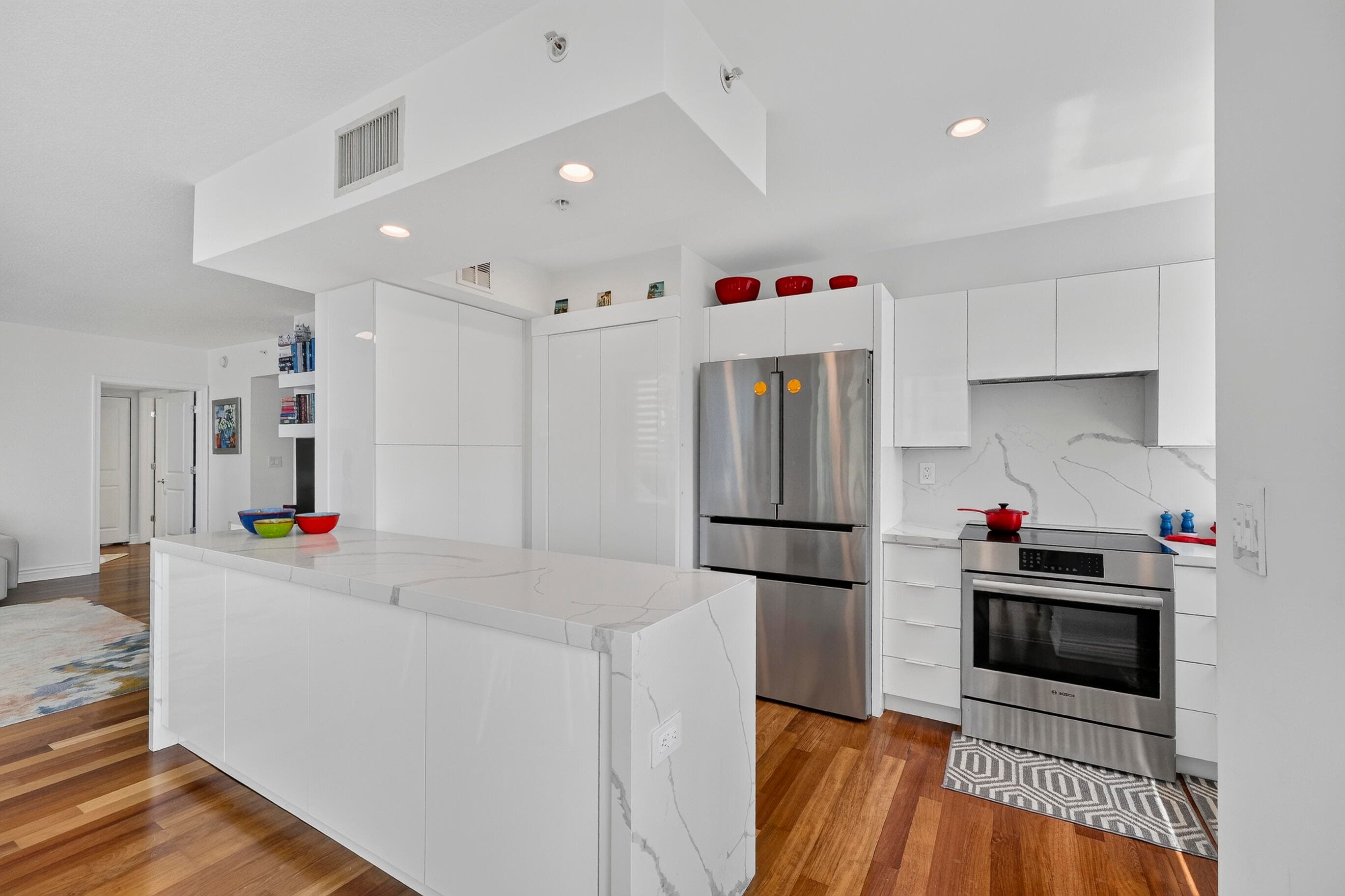 610 W LAS OLAS Boulevard 1118N, Fort Lauderdale, FL 33312 53