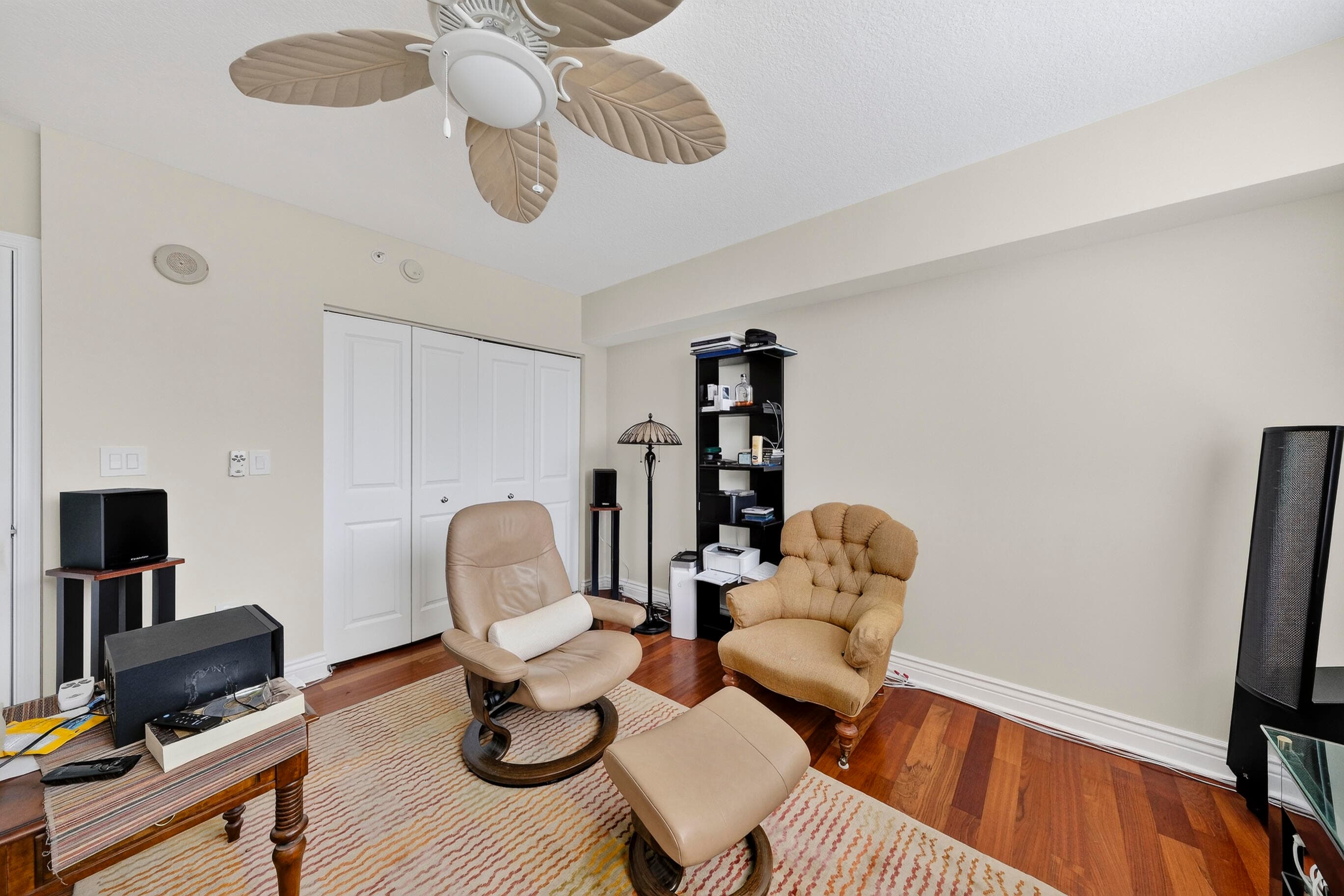 610 W LAS OLAS Boulevard 1118N, Fort Lauderdale, FL 33312 61