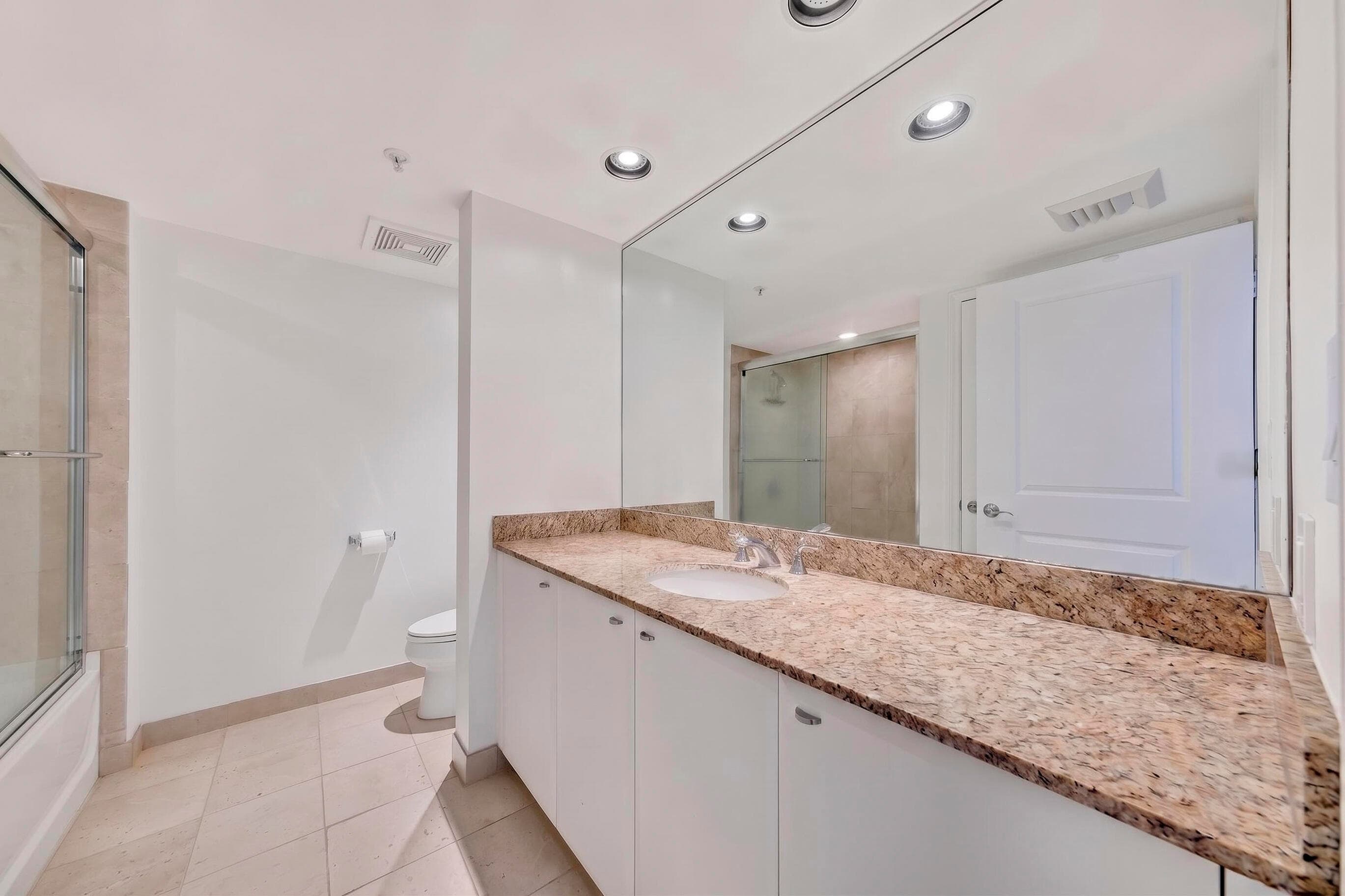 610 W LAS OLAS Boulevard 1118N, Fort Lauderdale, FL 33312 62