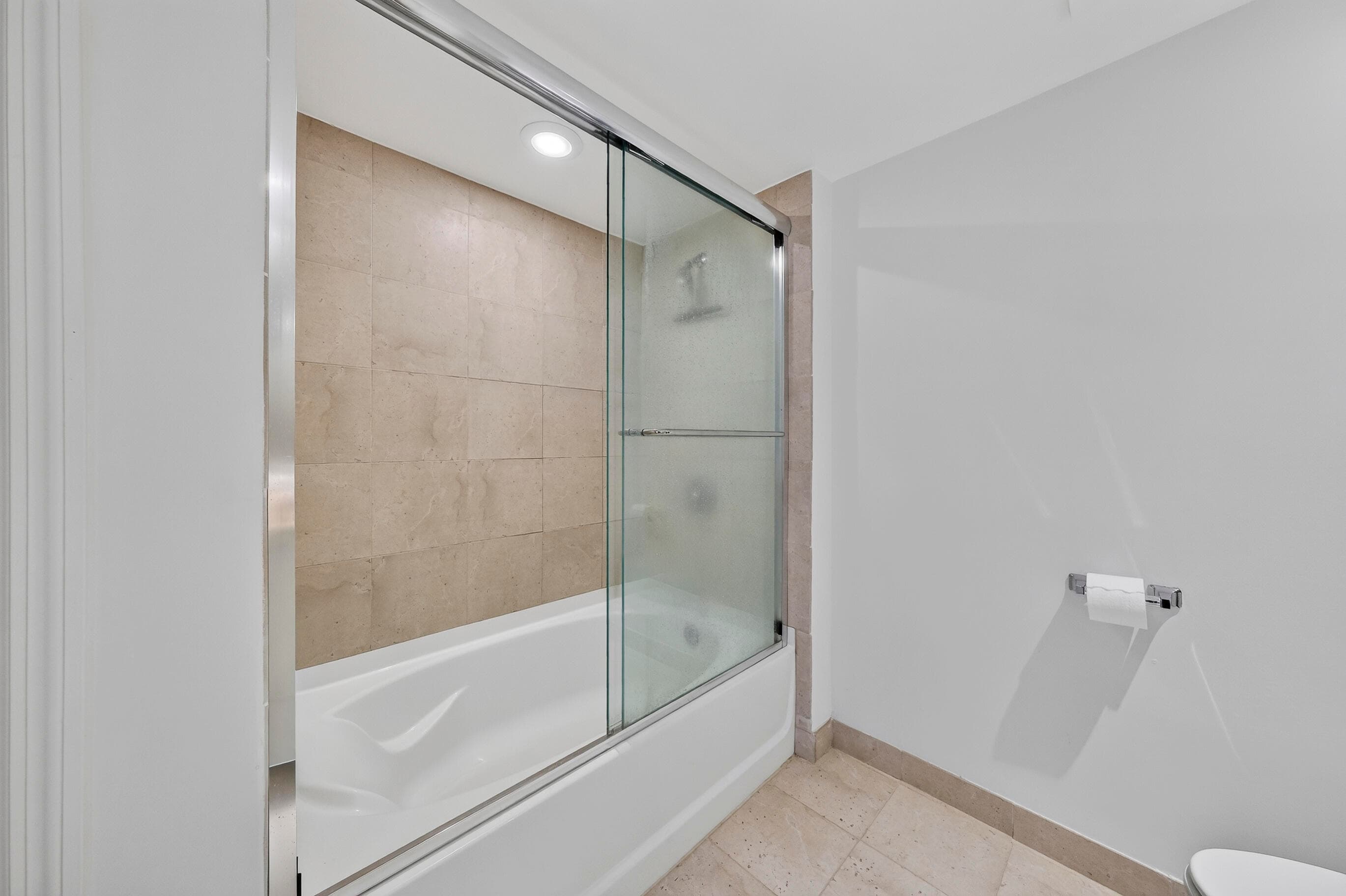 610 W LAS OLAS Boulevard 1118N, Fort Lauderdale, FL 33312 63