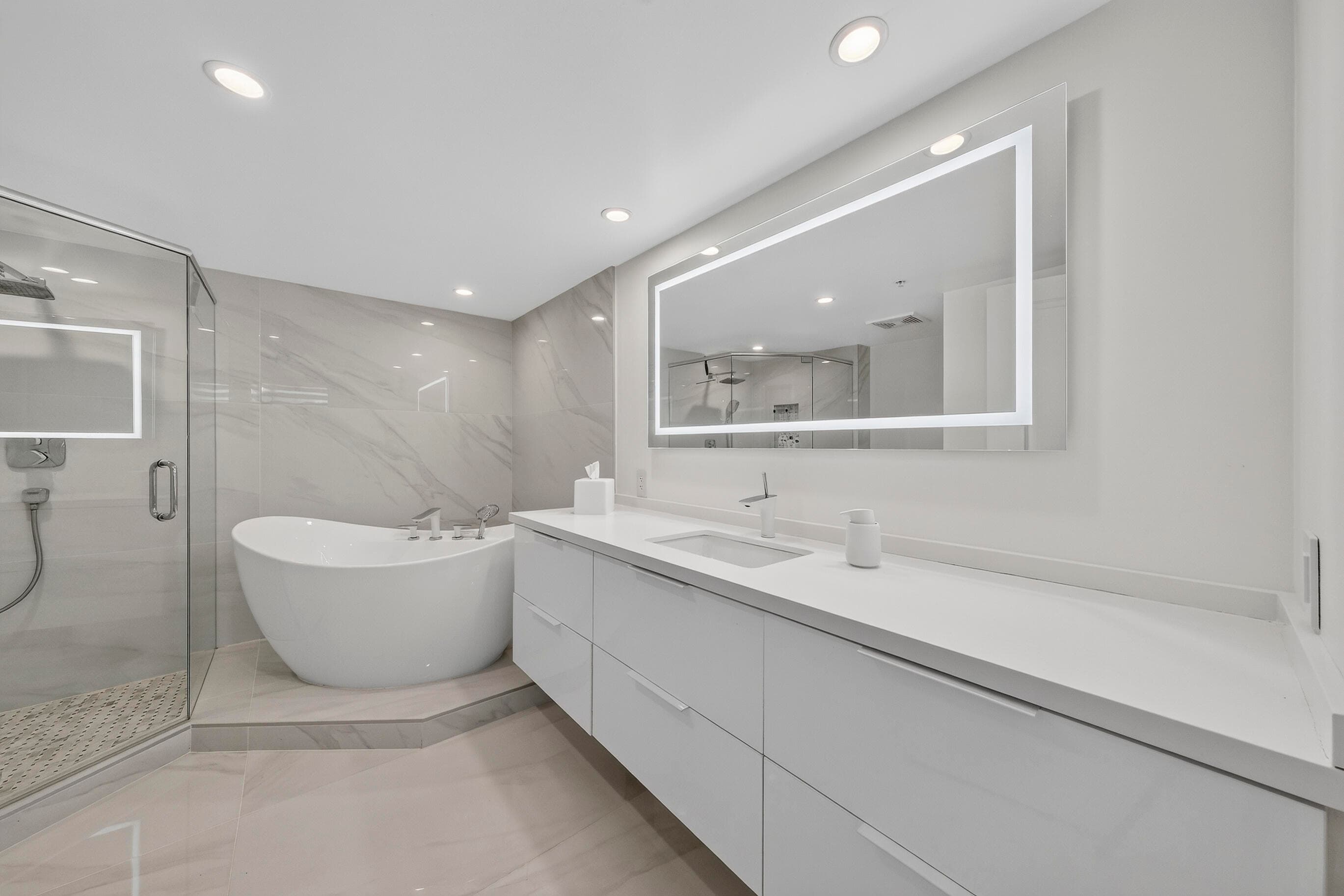 610 W LAS OLAS Boulevard 1118N, Fort Lauderdale, FL 33312 65