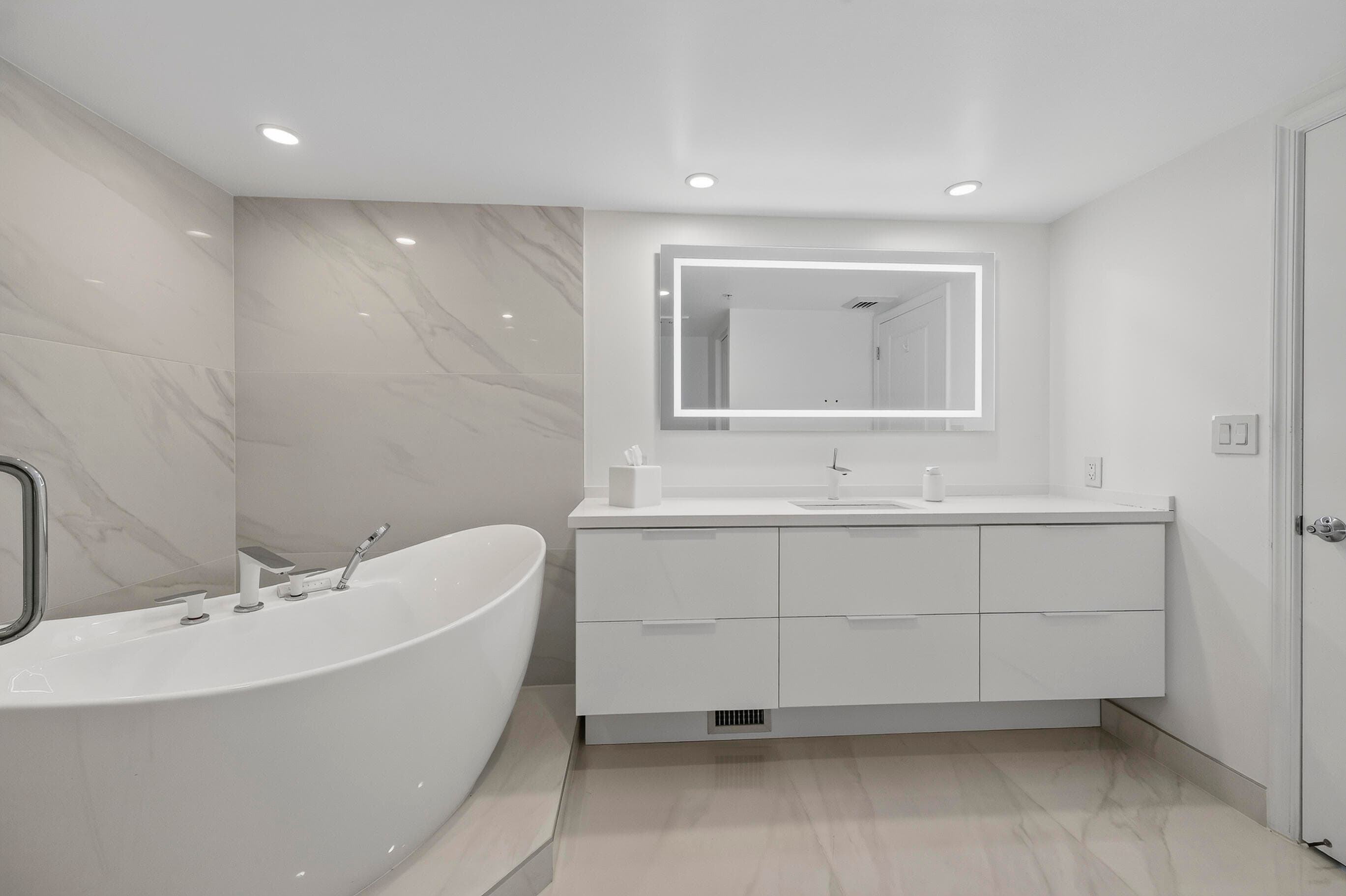 610 W LAS OLAS Boulevard 1118N, Fort Lauderdale, FL 33312 66