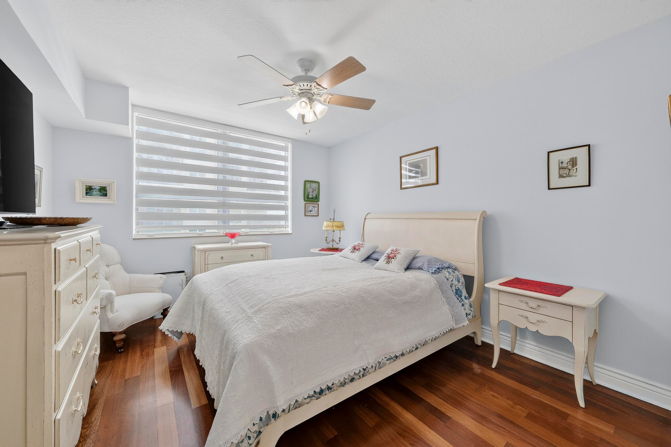 610 W LAS OLAS Boulevard 1118N, Fort Lauderdale, FL 33312 68