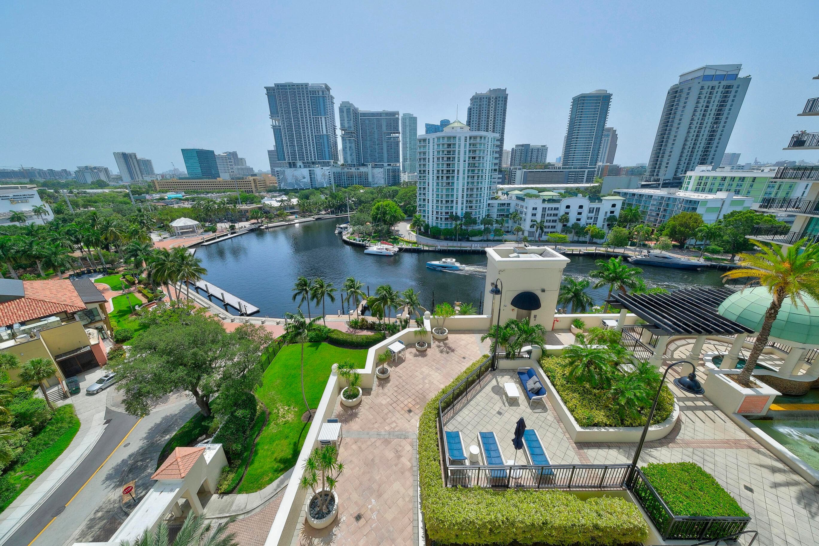 610 W LAS OLAS Boulevard 1118N, Fort Lauderdale, FL 33312 71