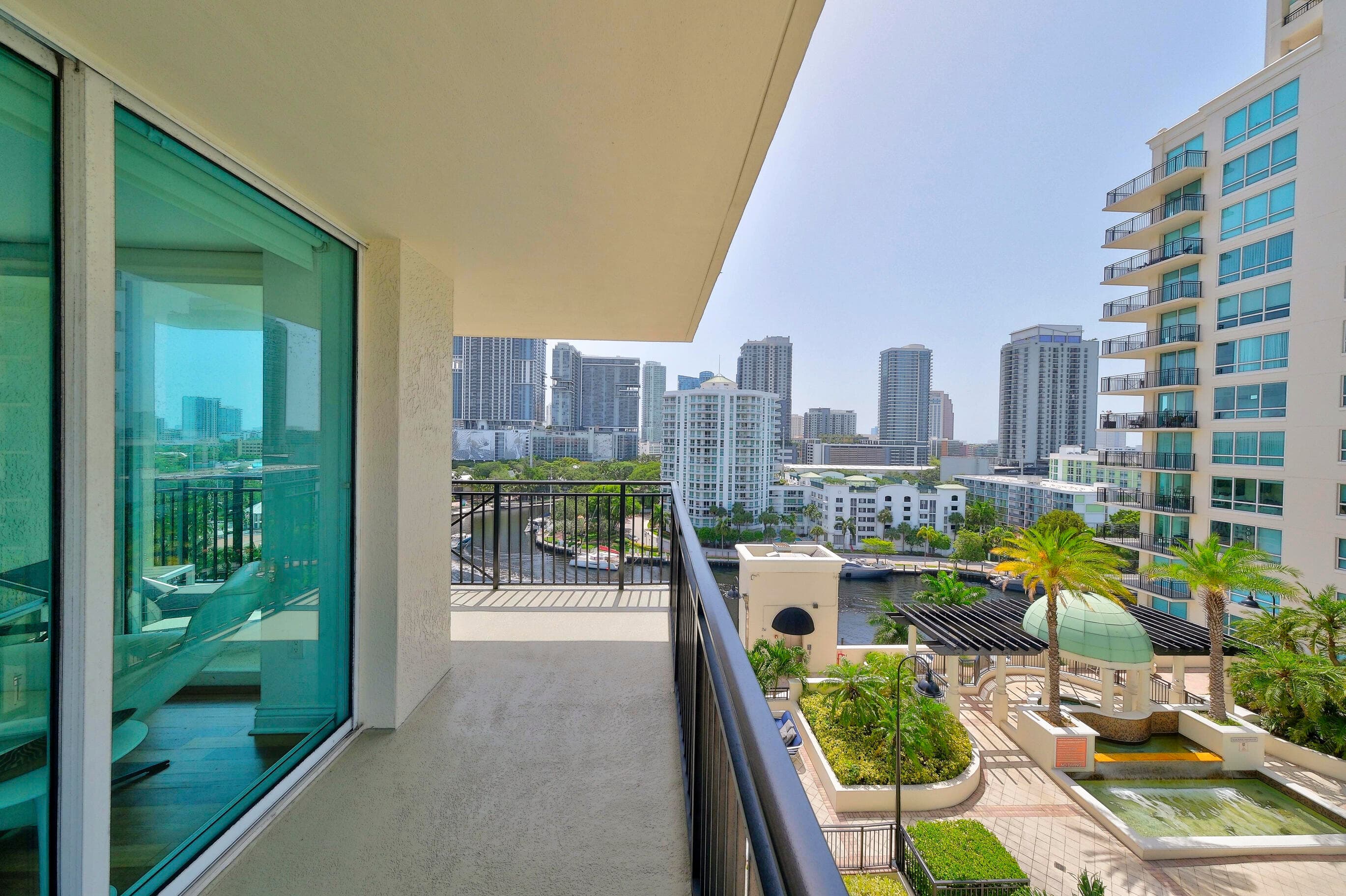 610 W LAS OLAS Boulevard 1118N, Fort Lauderdale, FL 33312 73