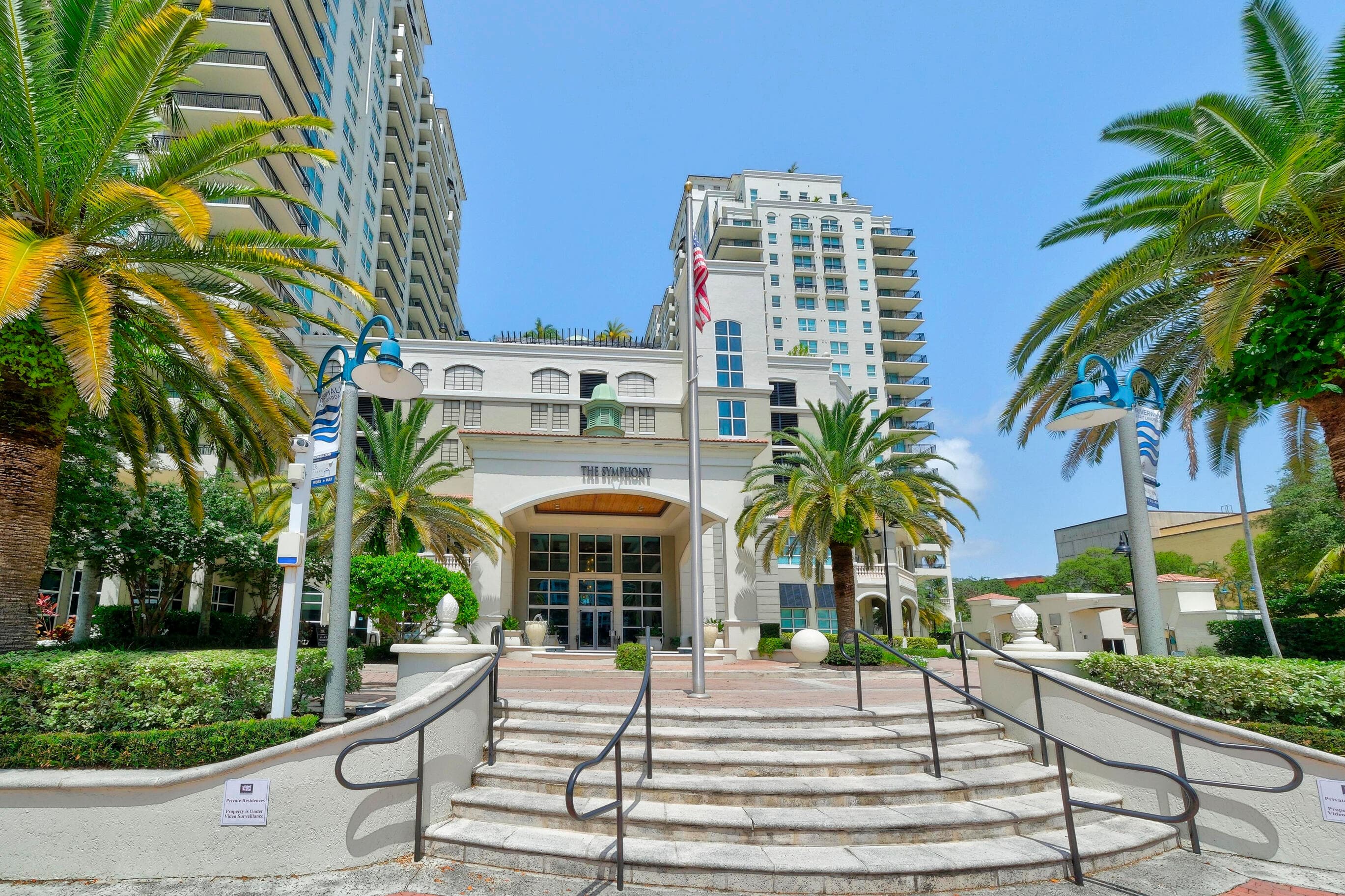 610 W LAS OLAS Boulevard 1118N, Fort Lauderdale, FL 33312 77
