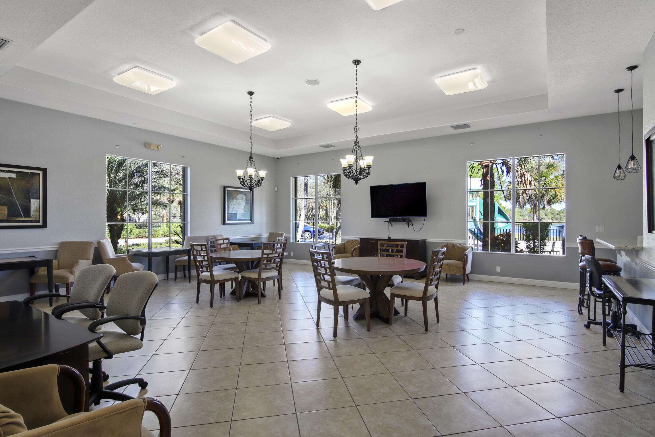 5753 SW LONGSPUR Lane, Palm City, FL 34990 41