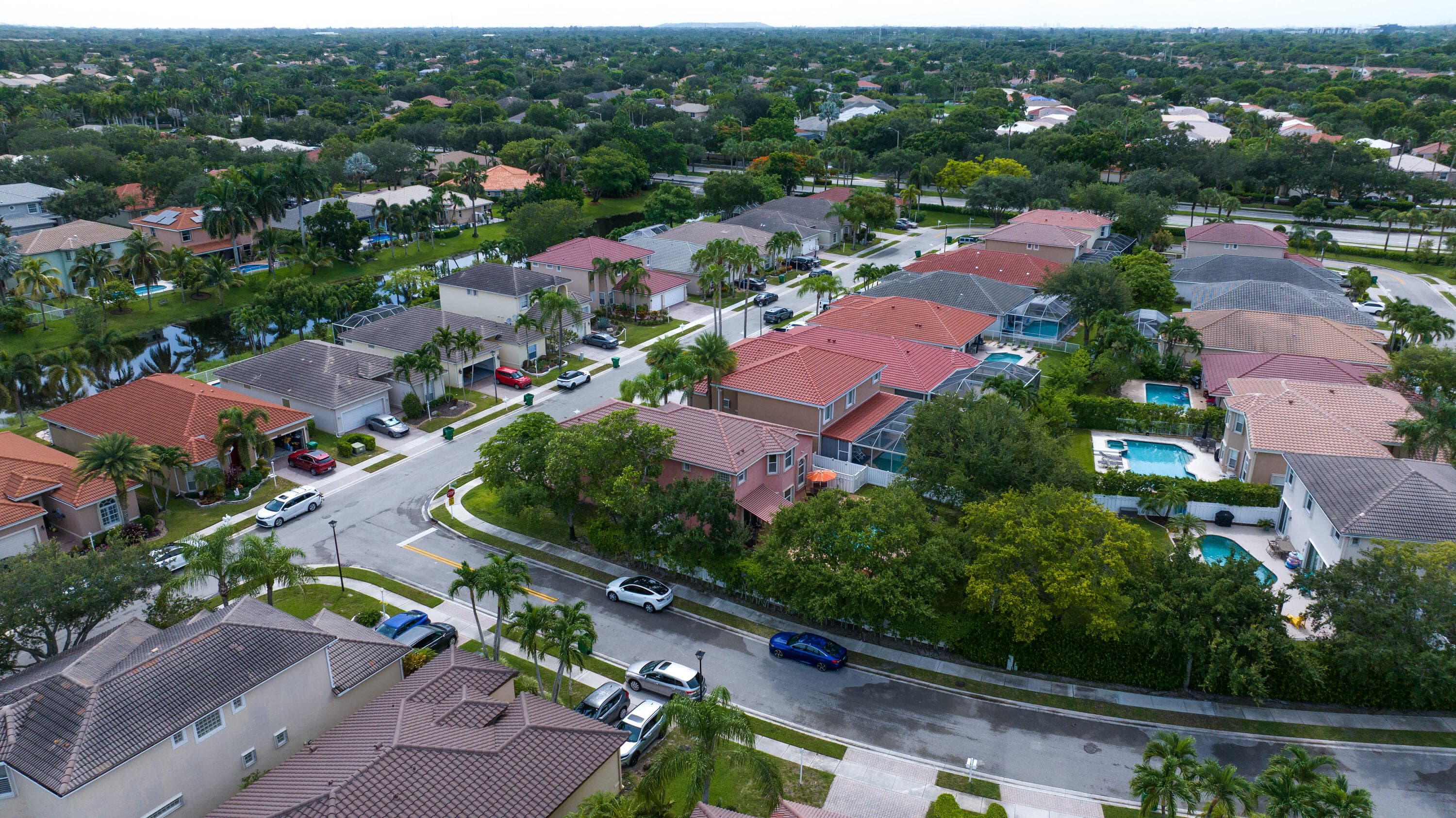 11650 NW 48TH Court, Coral Springs, FL 33076 12