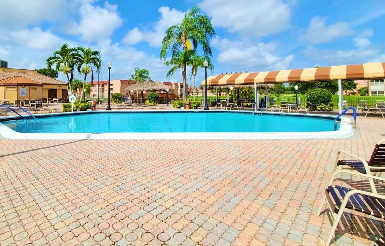 2801 N Pine Island Road 204, Sunrise, FL 33322 24