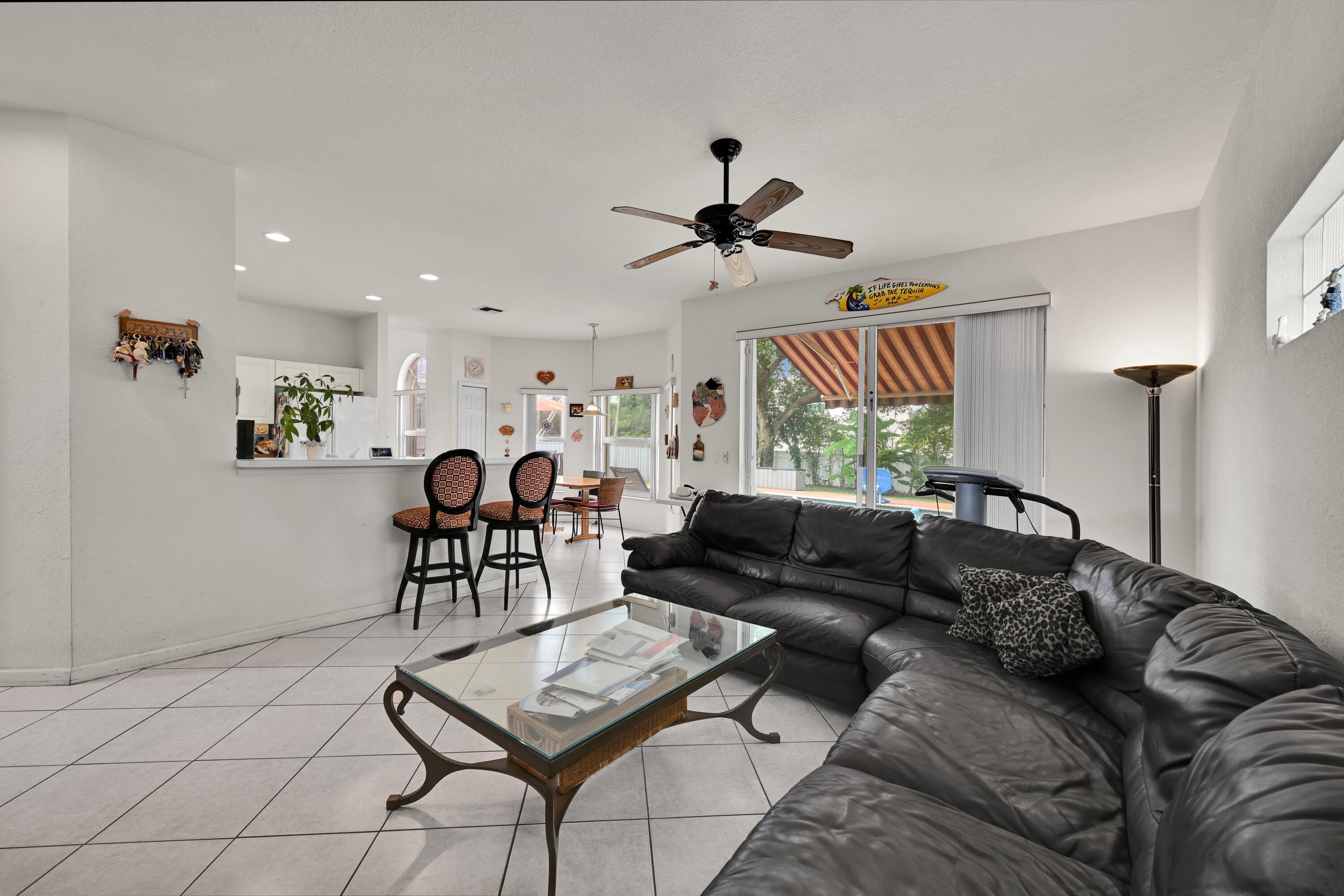 11650 NW 48TH Court, Coral Springs, FL 33076 23