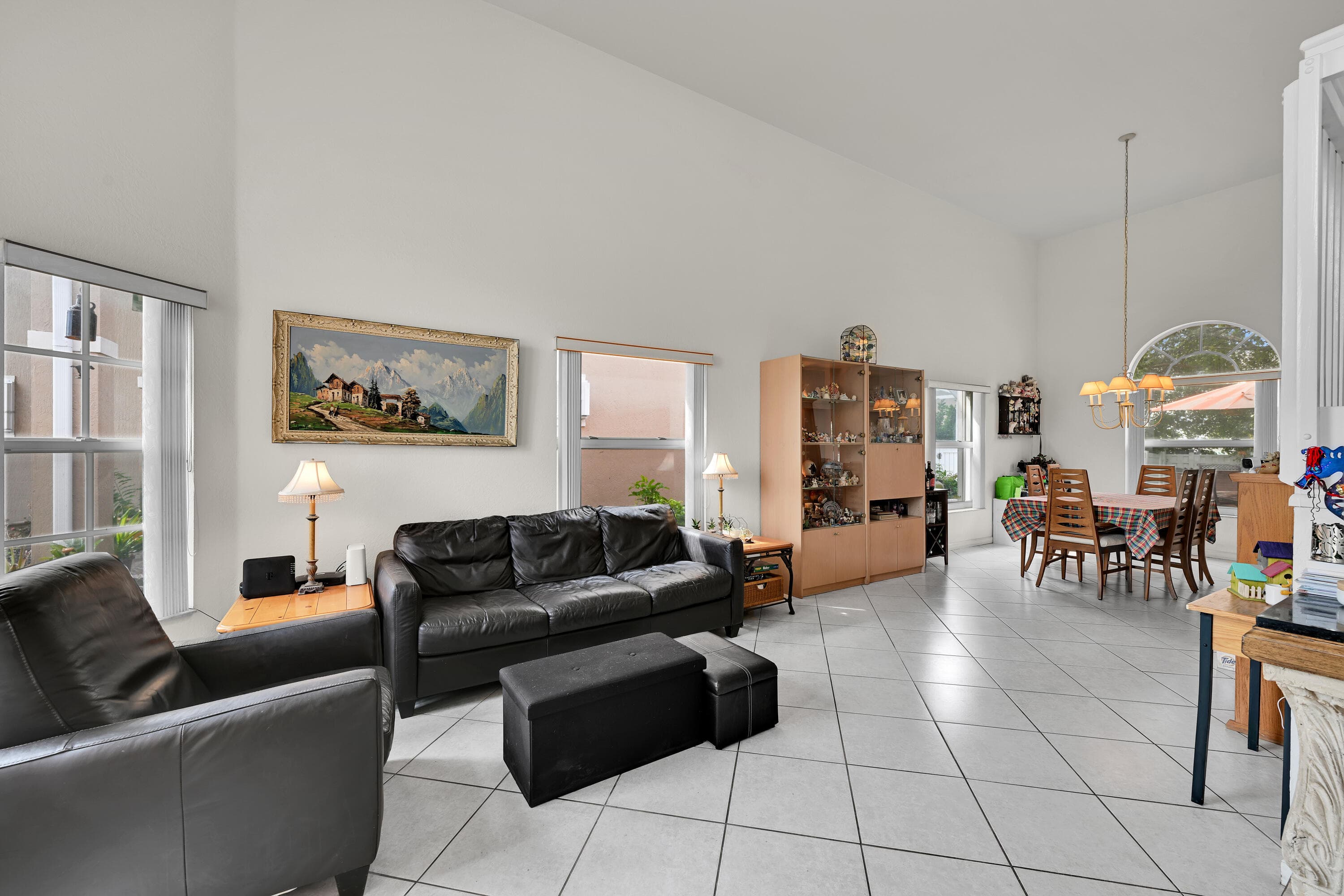 11650 NW 48TH Court, Coral Springs, FL 33076 17