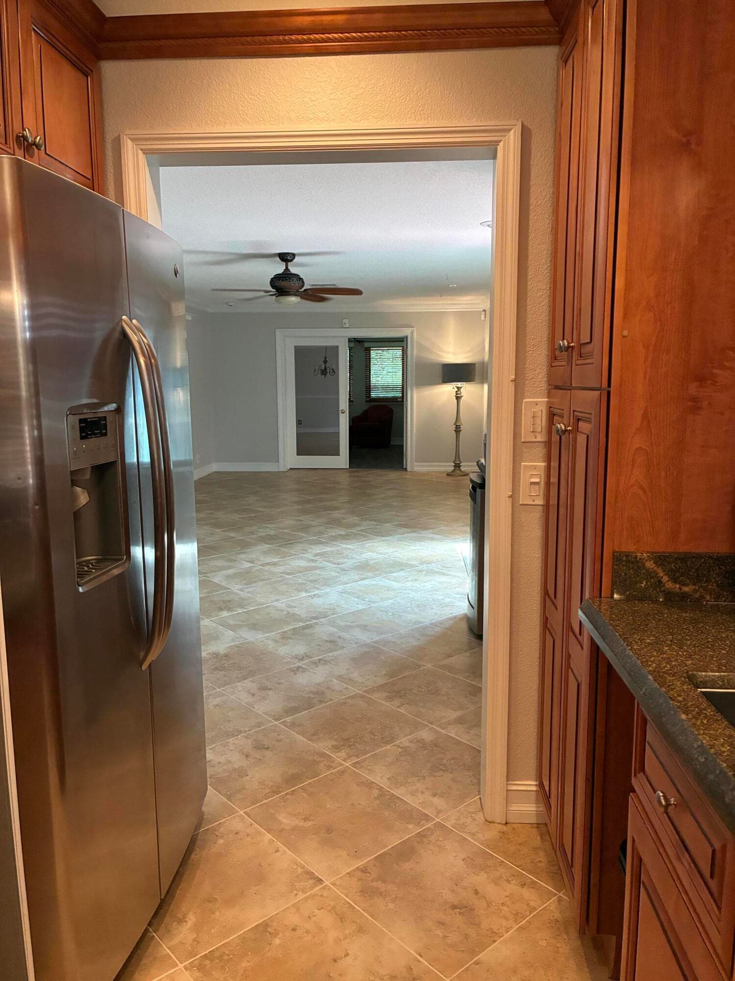 5021 Mirror Lakes Boulevard, Boynton Beach, FL 33472 13