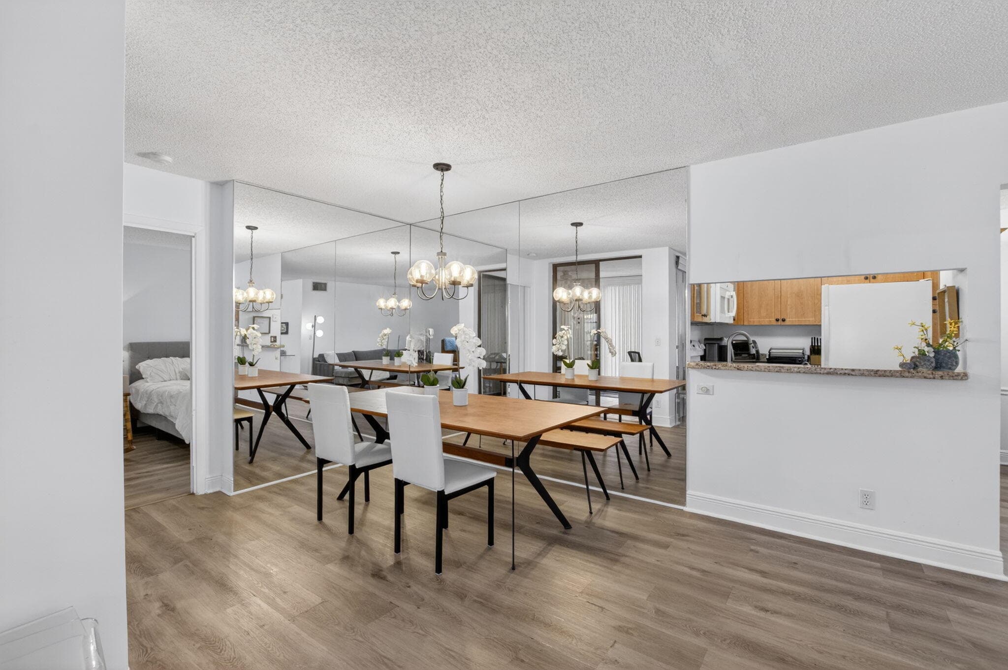 5418 Firenze Drive F, Boynton Beach, FL 33437 10